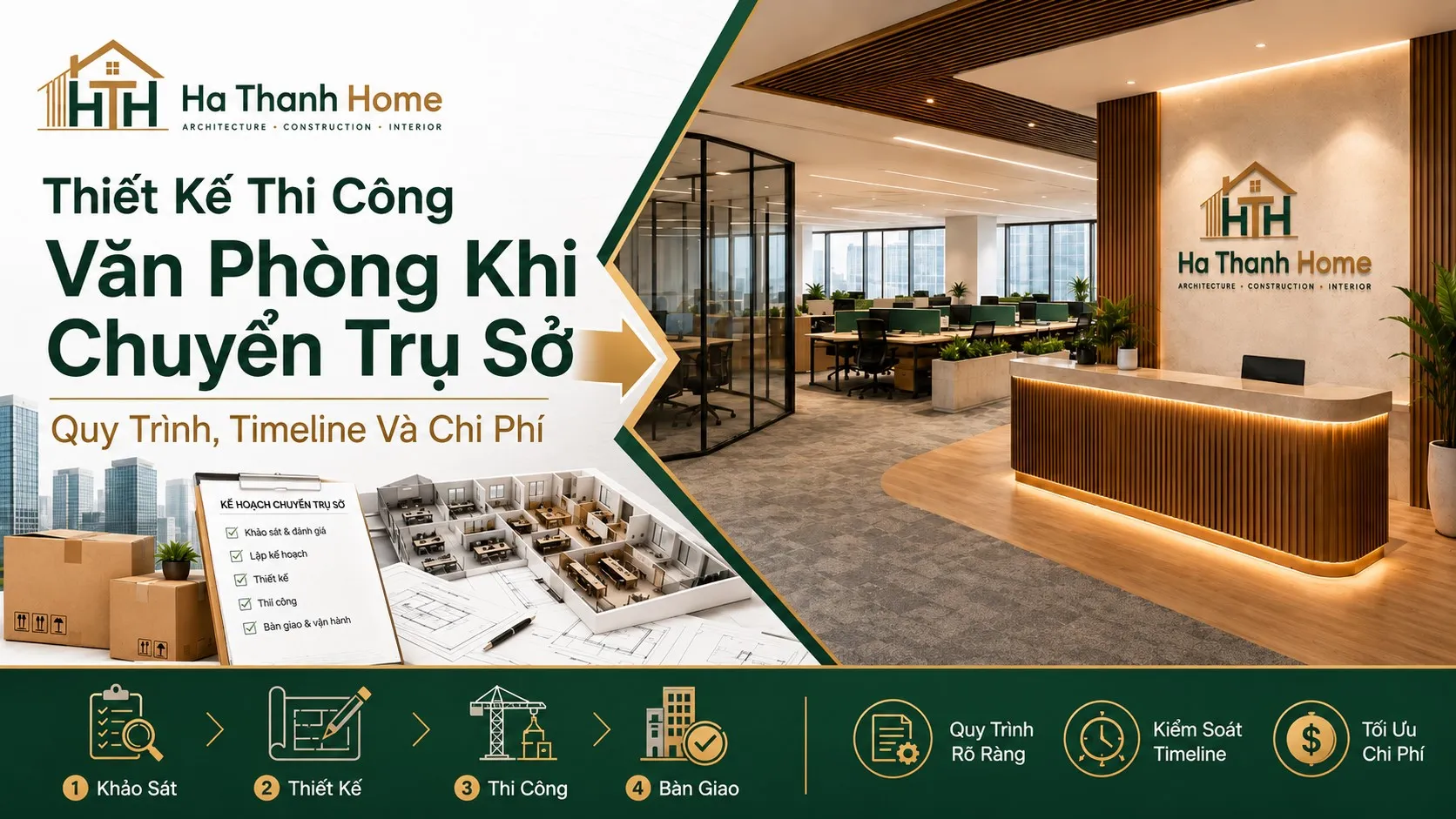 thiet-ke-thi-cong-van-phong-khi-chuyen-tru-so