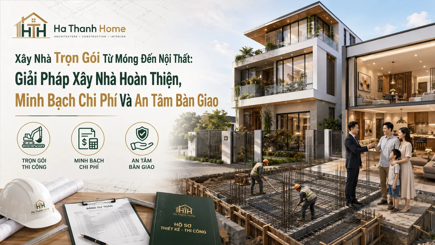 xay-nha-tron-goi-tu-mong-den-noi-that