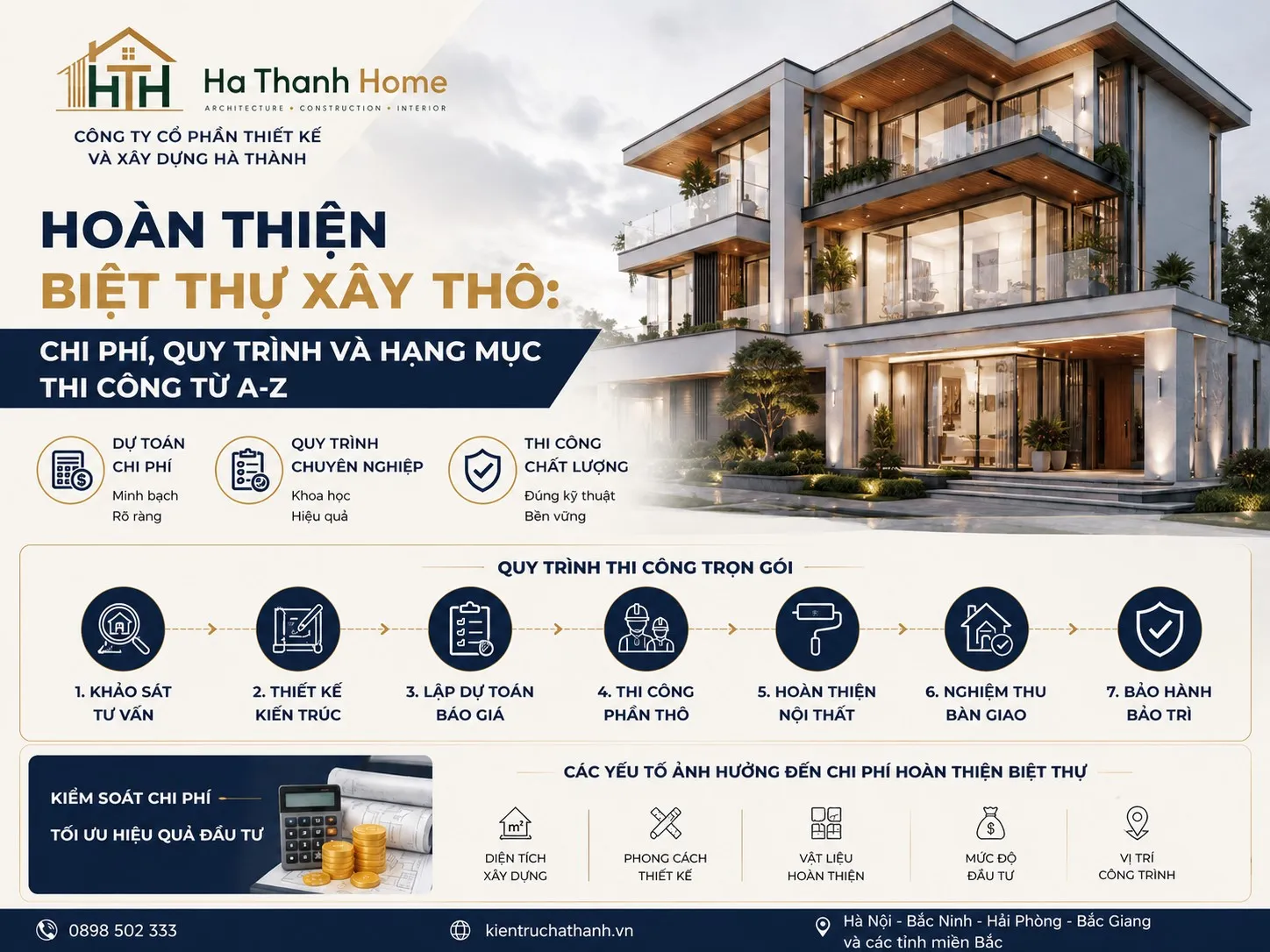hoan-thien-biet-thu-xay-tho