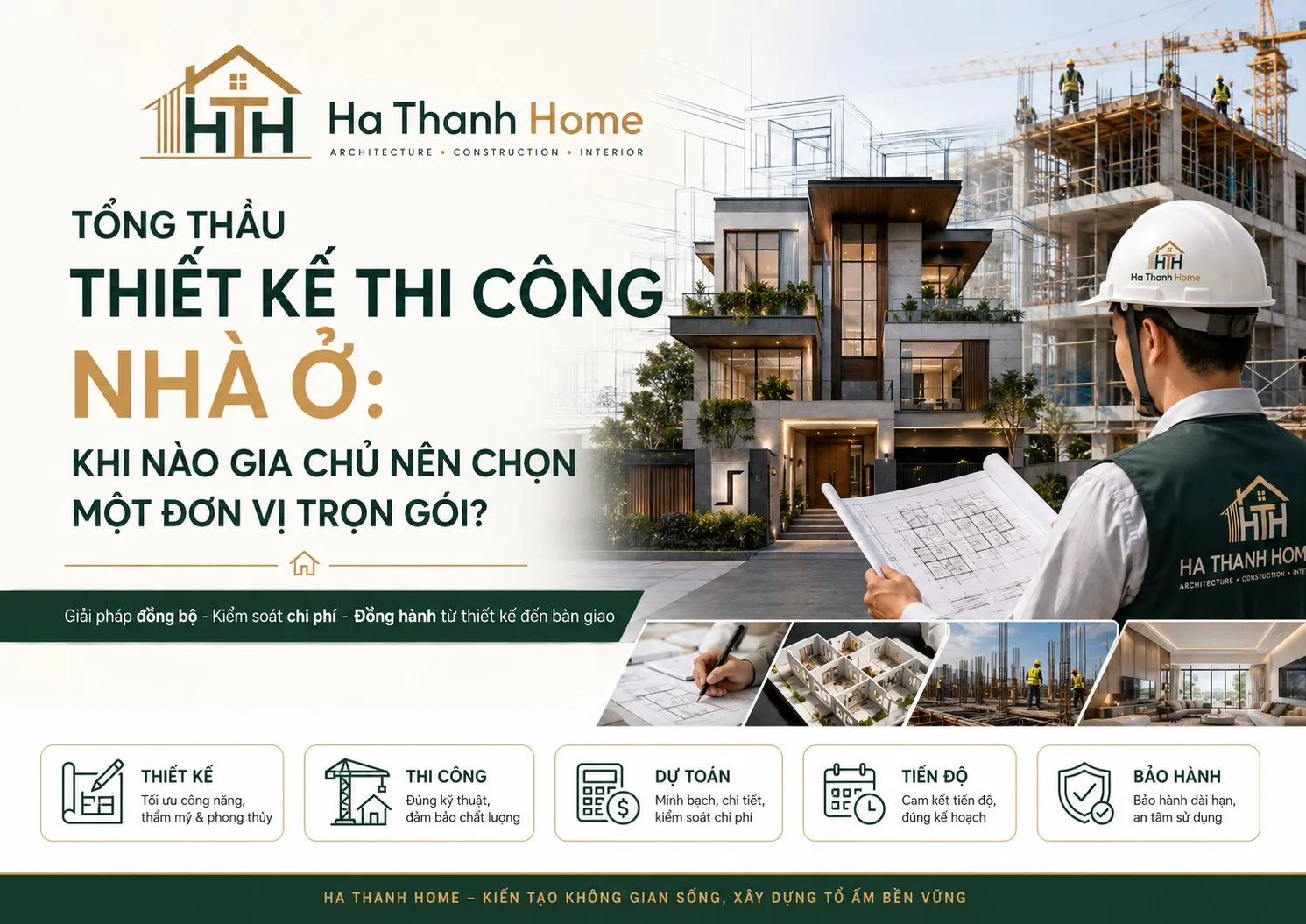 tong-thau-thiet-ke-va-thi-cong-nha-o
