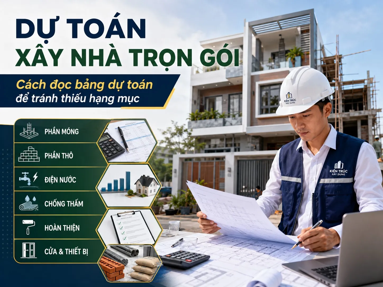du-toan-xay-nha-tron-goi