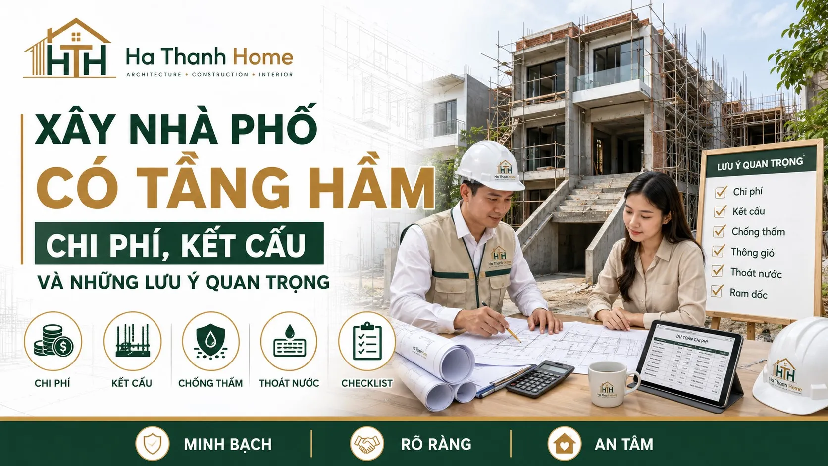 xay-nha-pho-co-tang-ham-chi-phi-ket-cau