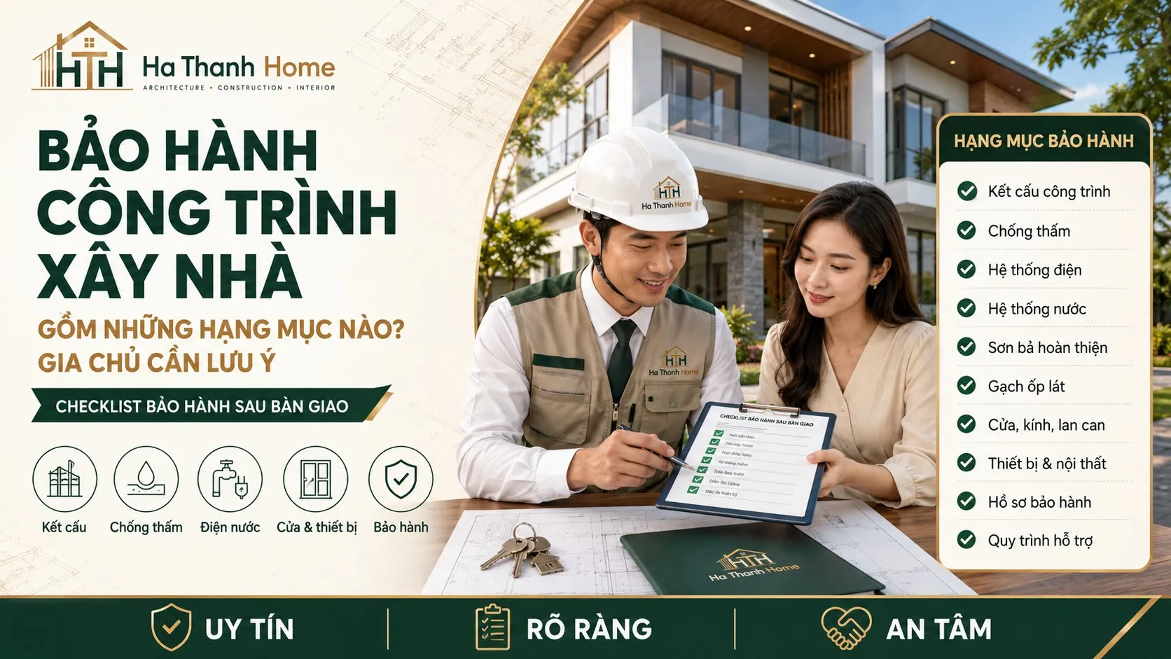 bao-hanh-cong-trinh-xay-nha