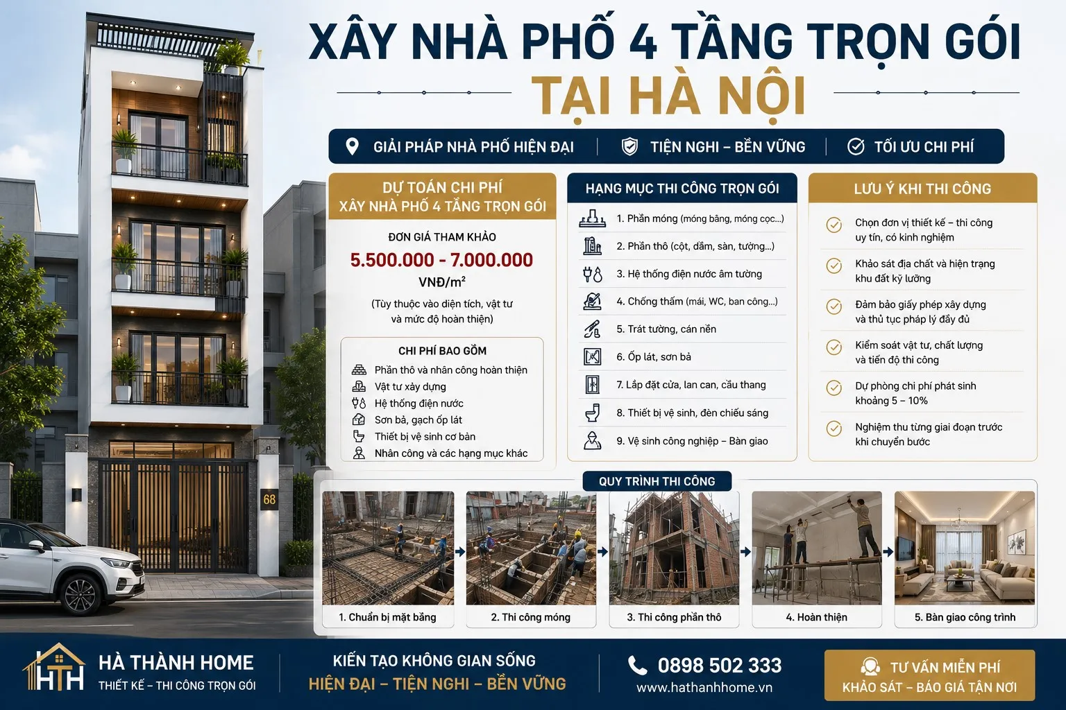 xay-nha-pho-4-tang-tron-goi-ha-noi
