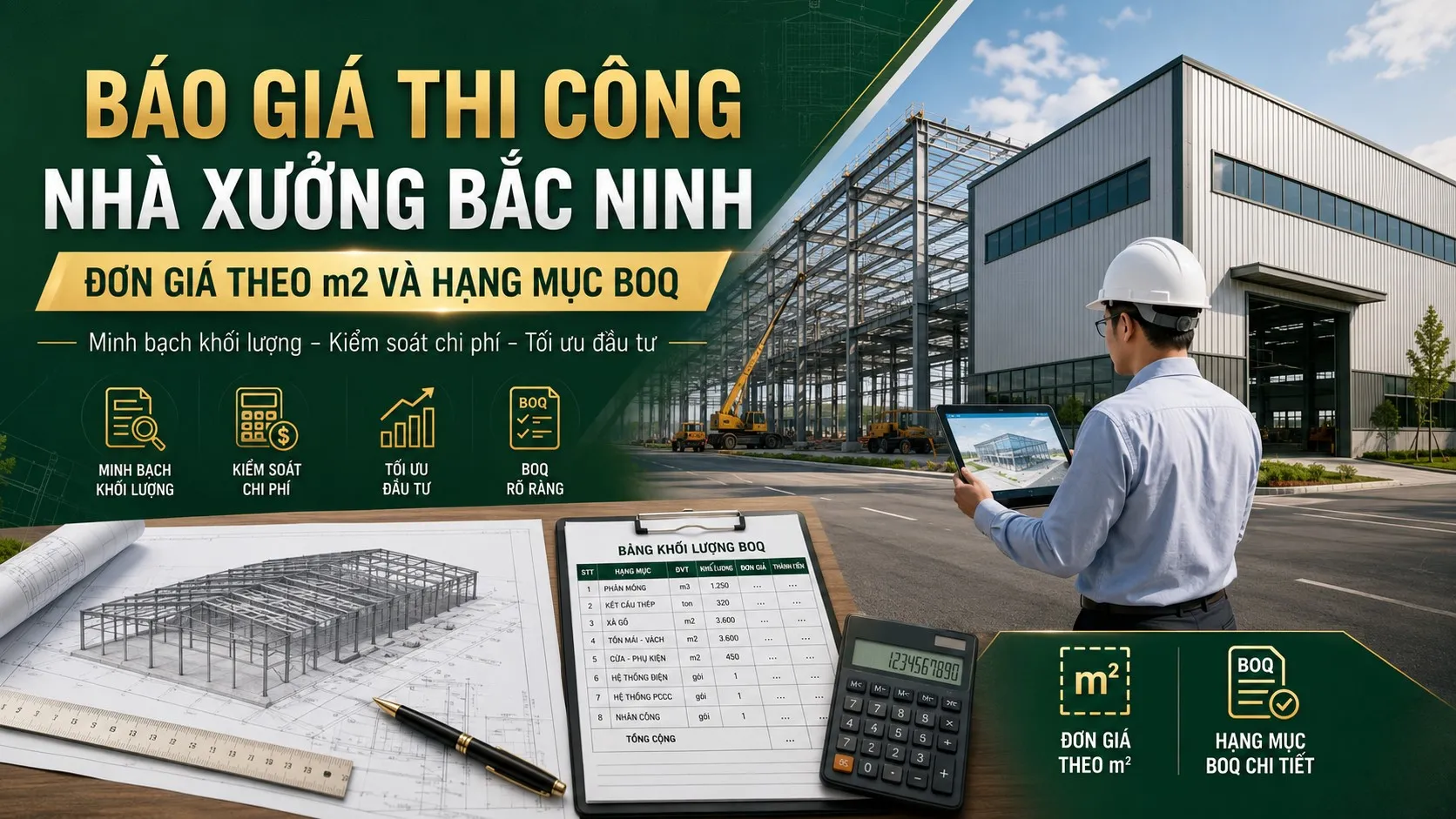 bao-gia-thi-cong-nha-xuong-bac-ninh