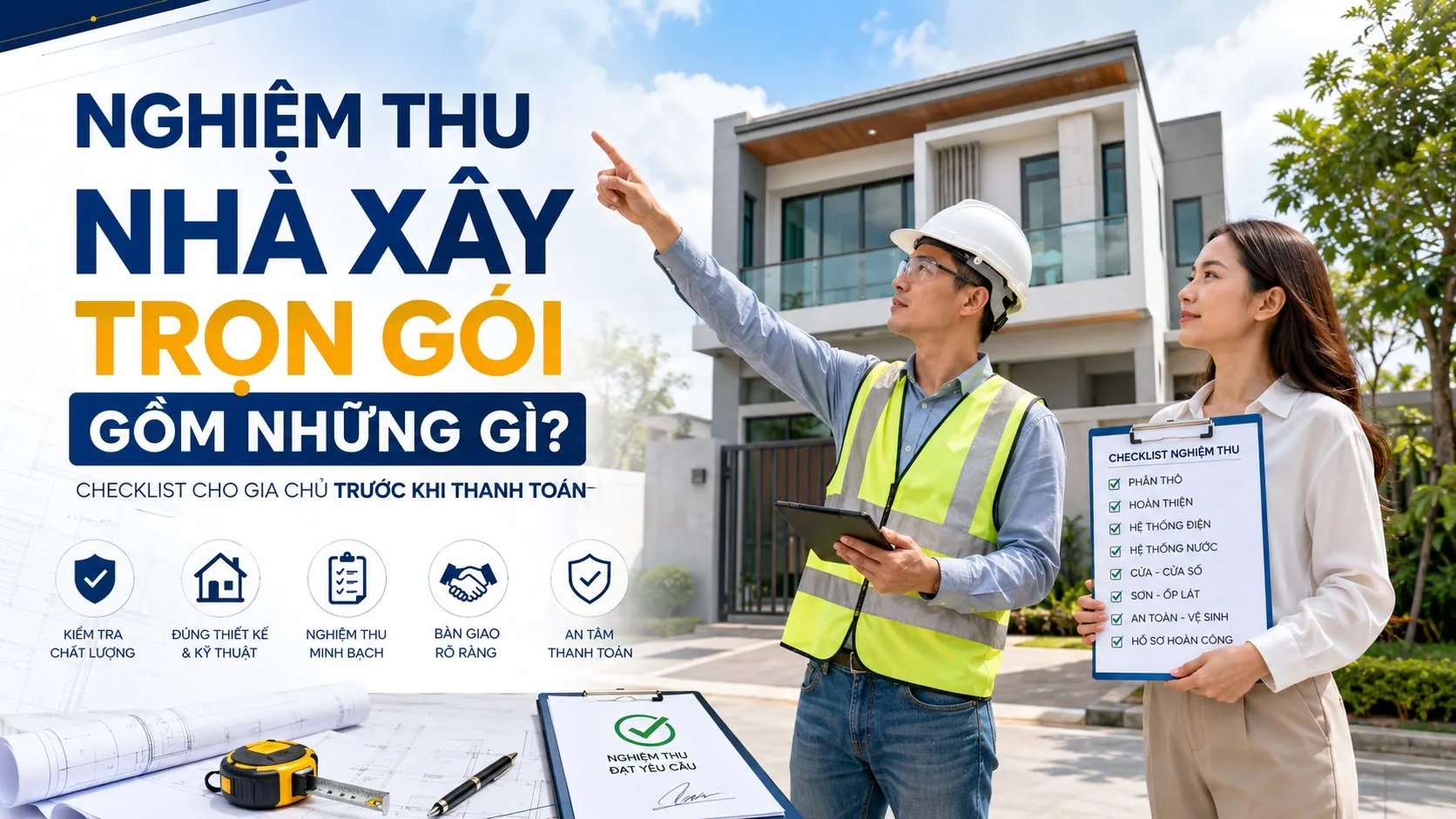 nghiem-thu-xay-nha-tron-goi