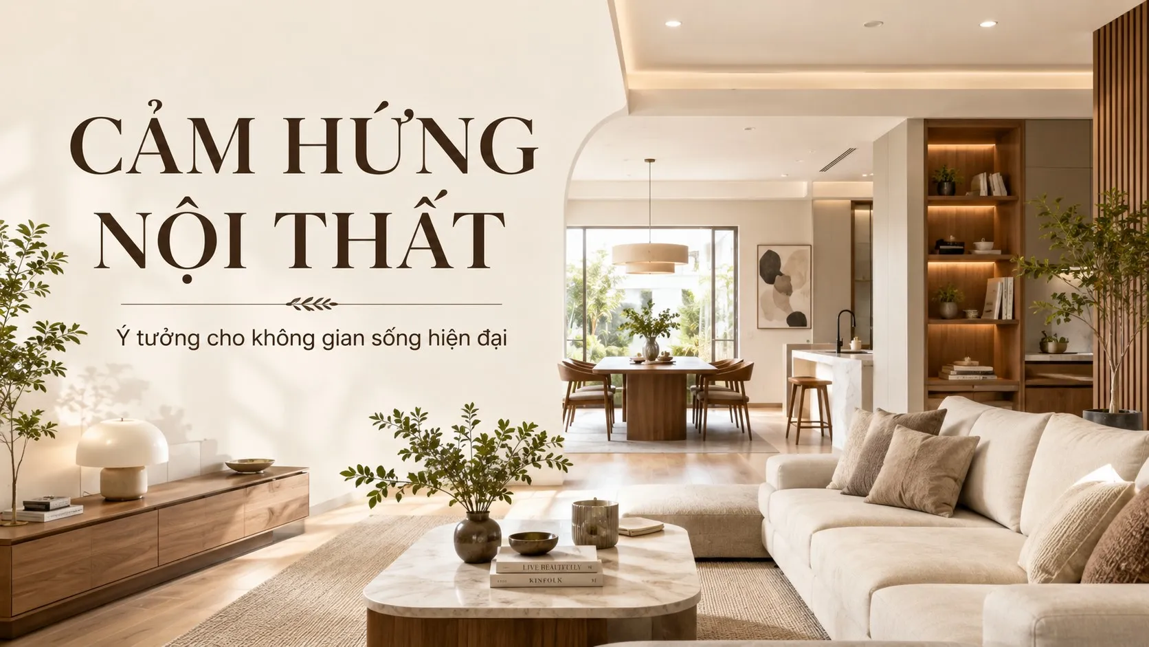 cam-hung-noi-that