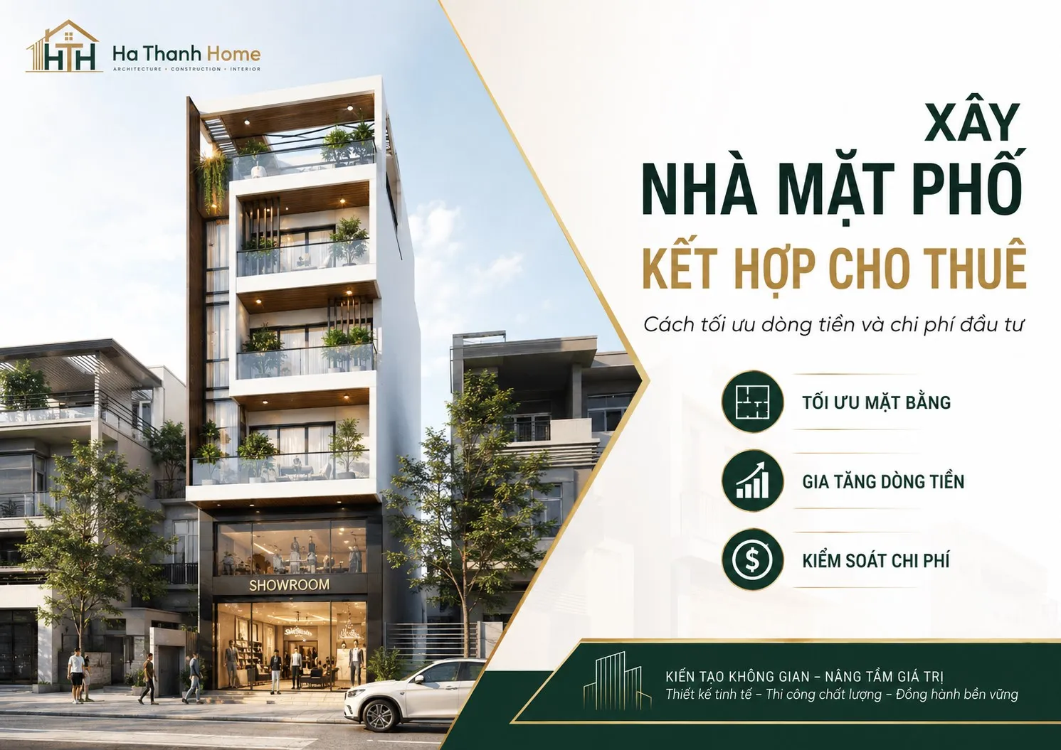 xay-nha-mat-pho-ket-hop-cho-thue