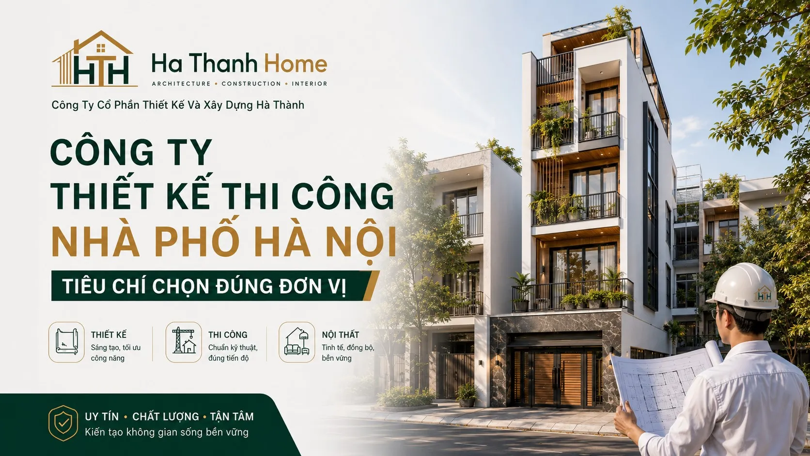 cong-ty-thiet-ke-thi-cong-nha-pho-ha-noi