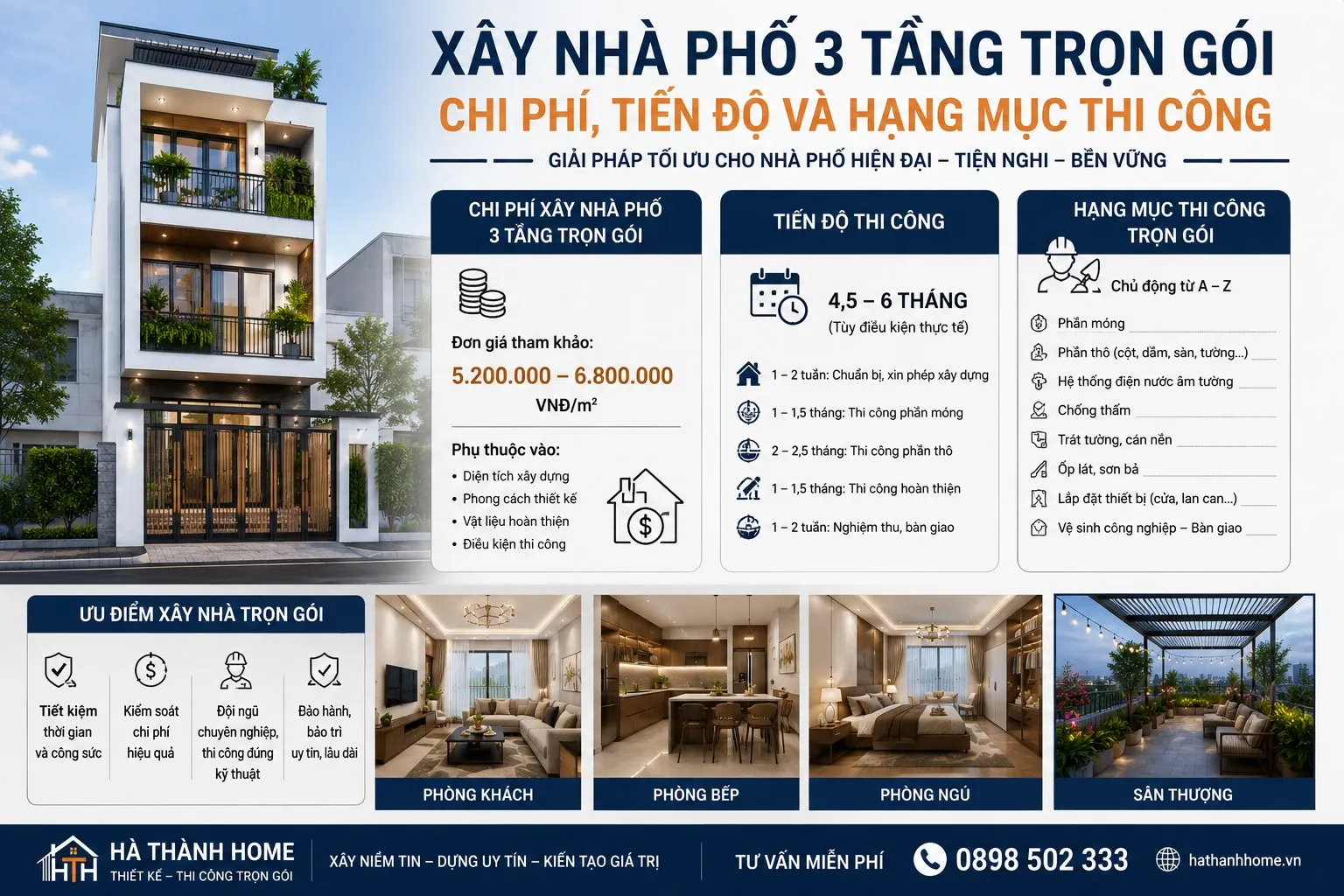 xay-nha-pho-3-tang-tron-goi