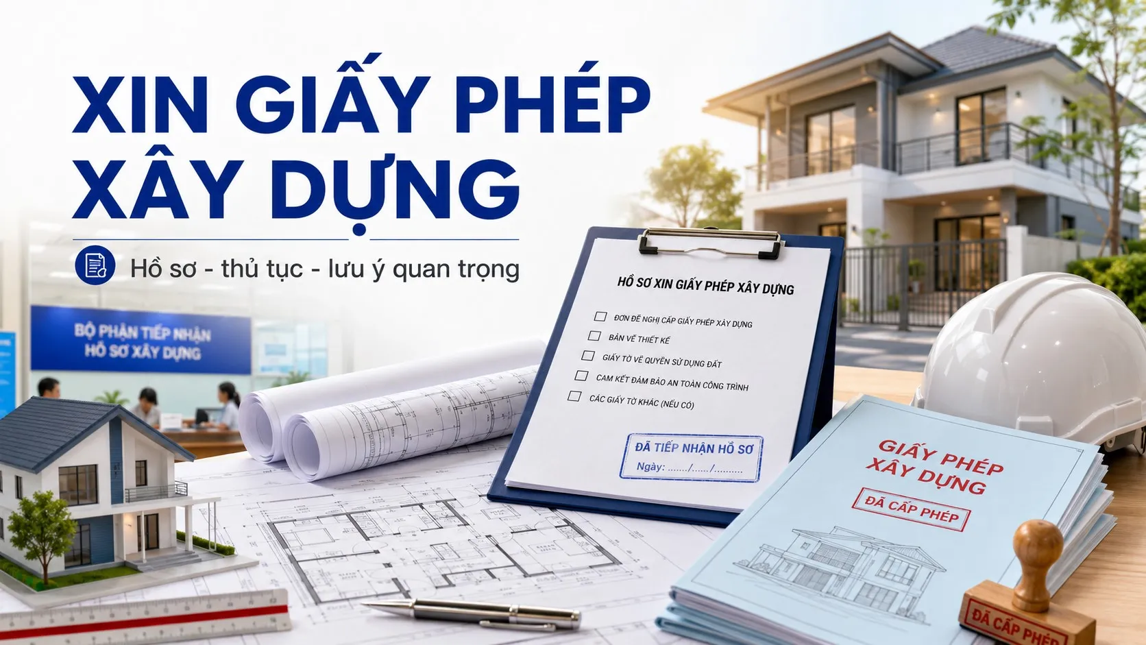 giay-phep-xay-dung-can-nhung-gi