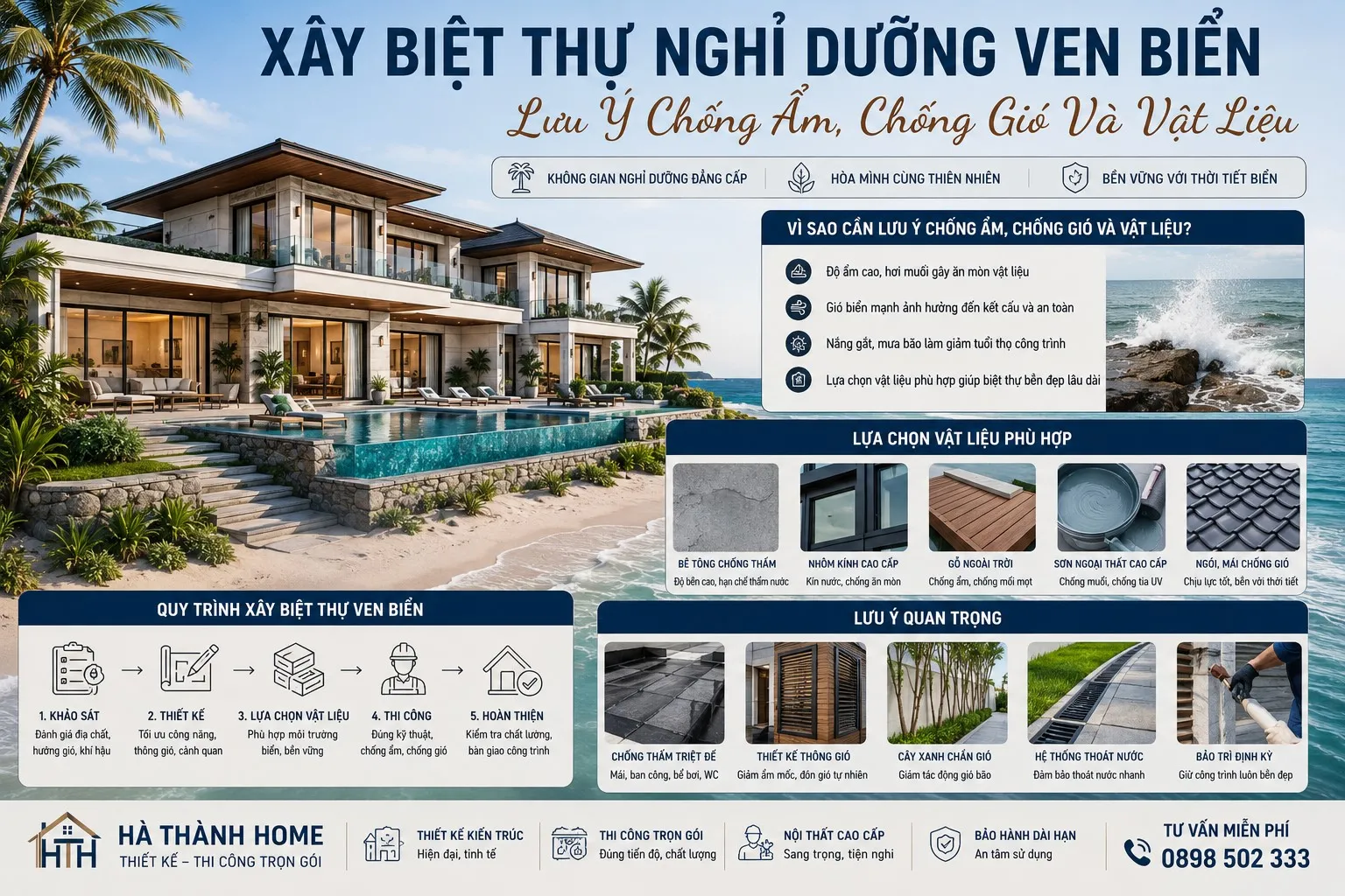 xay-biet-thu-nghi-duong-ven-bien