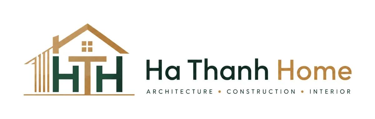 Hà Thành Home