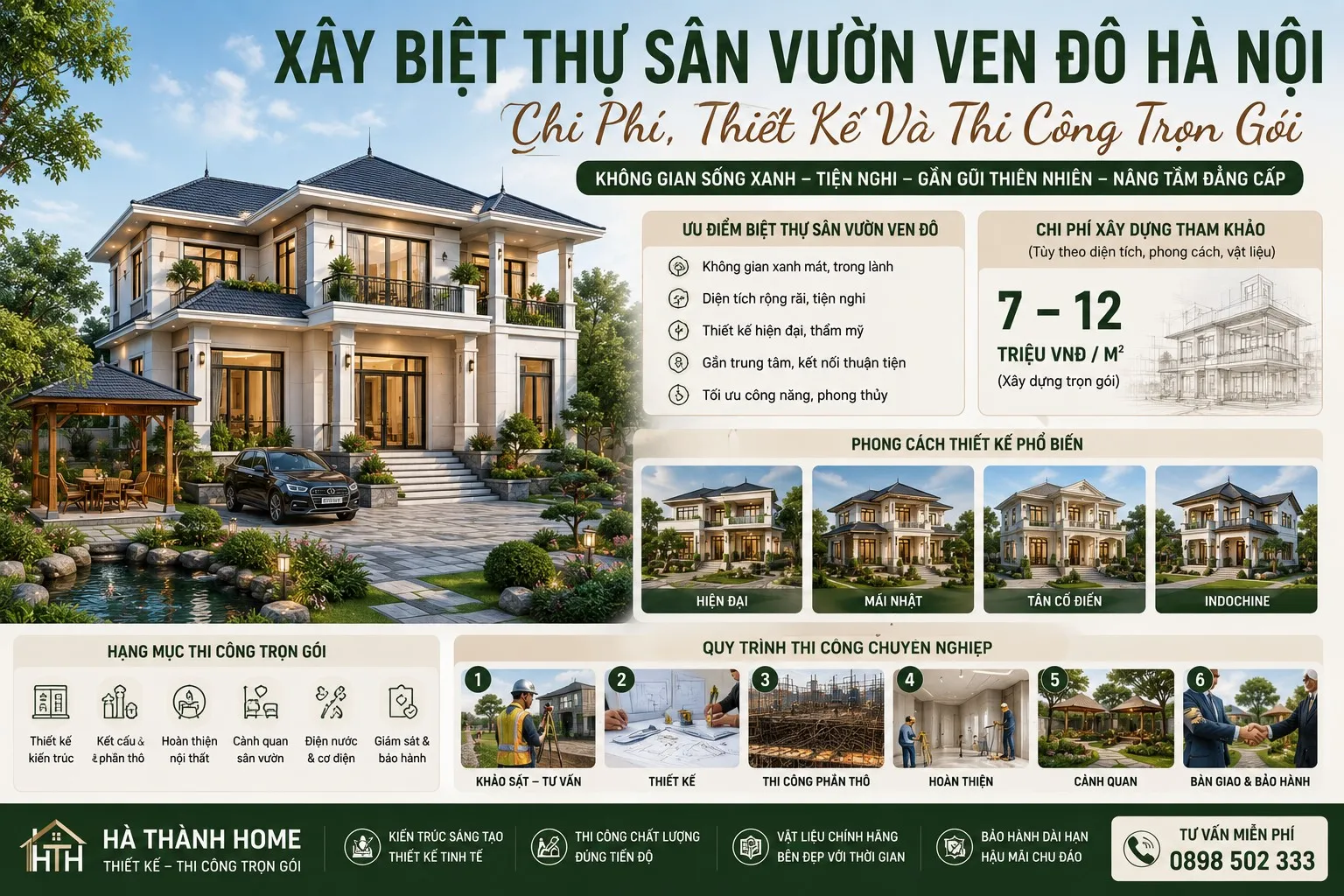 xay-biet-thu-san-vuon-ven-do-ha-noi