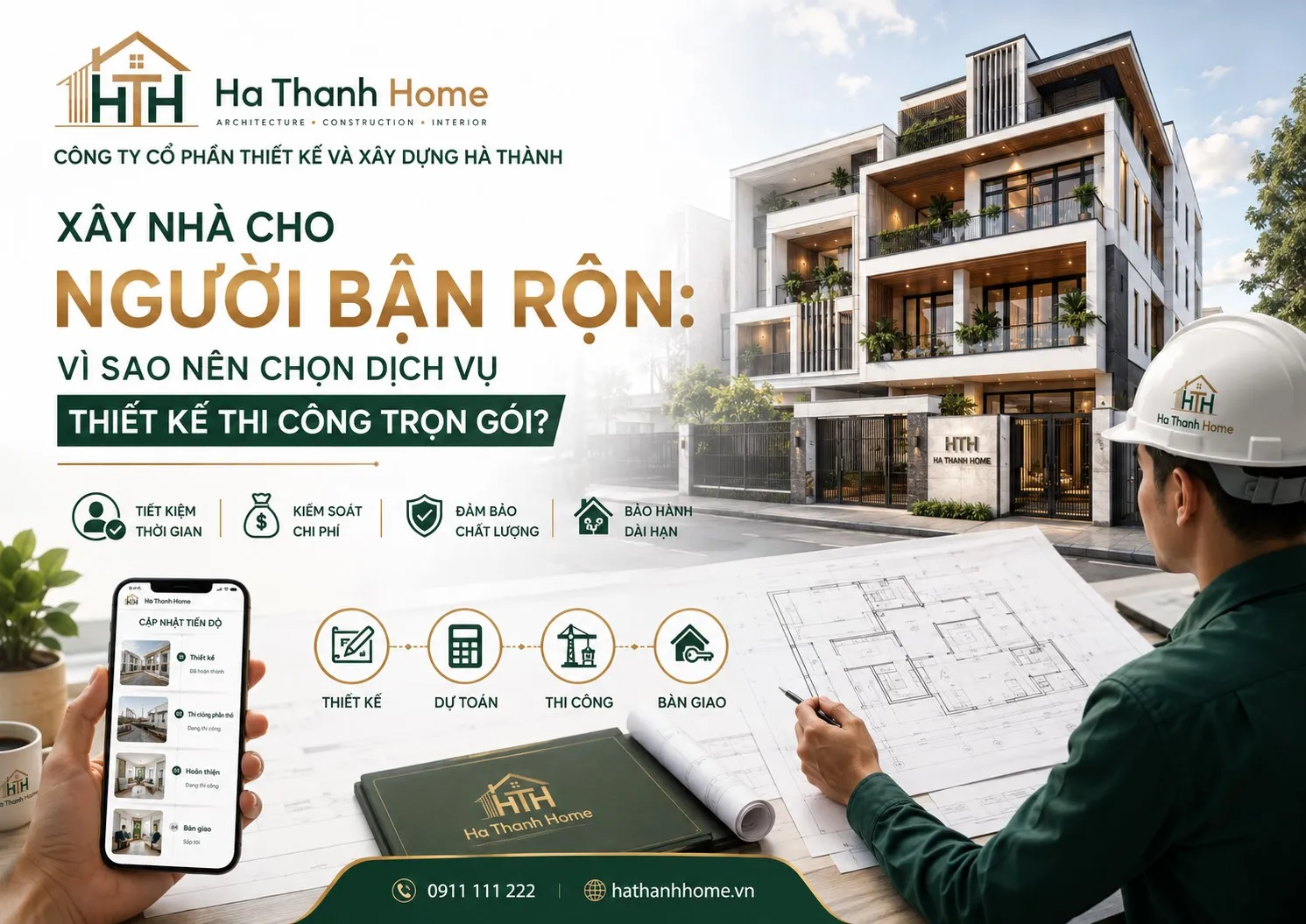 xay-nha-cho-nguoi-ban-ron