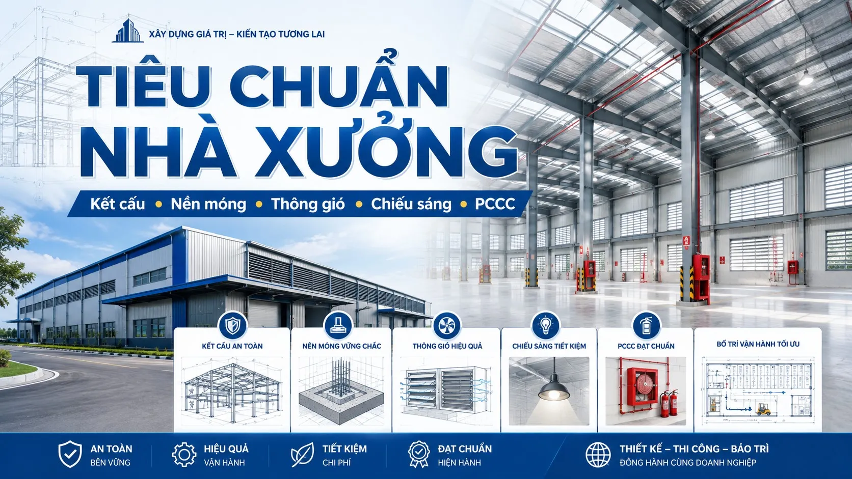 tieu-chuan-nha-xuong
