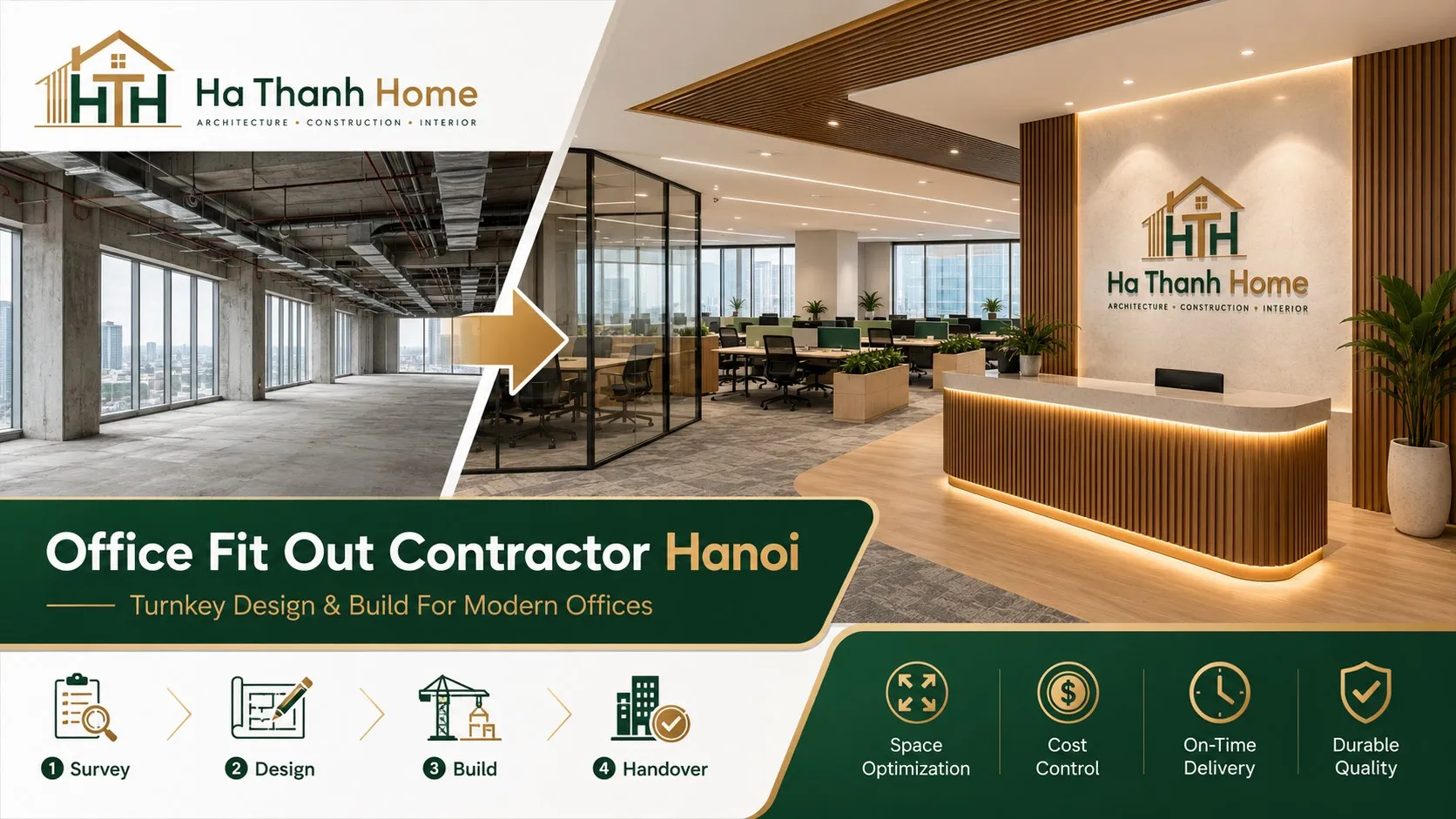 office-fit-out-contractor-hanoi-turnkey-design-build-modern-offices