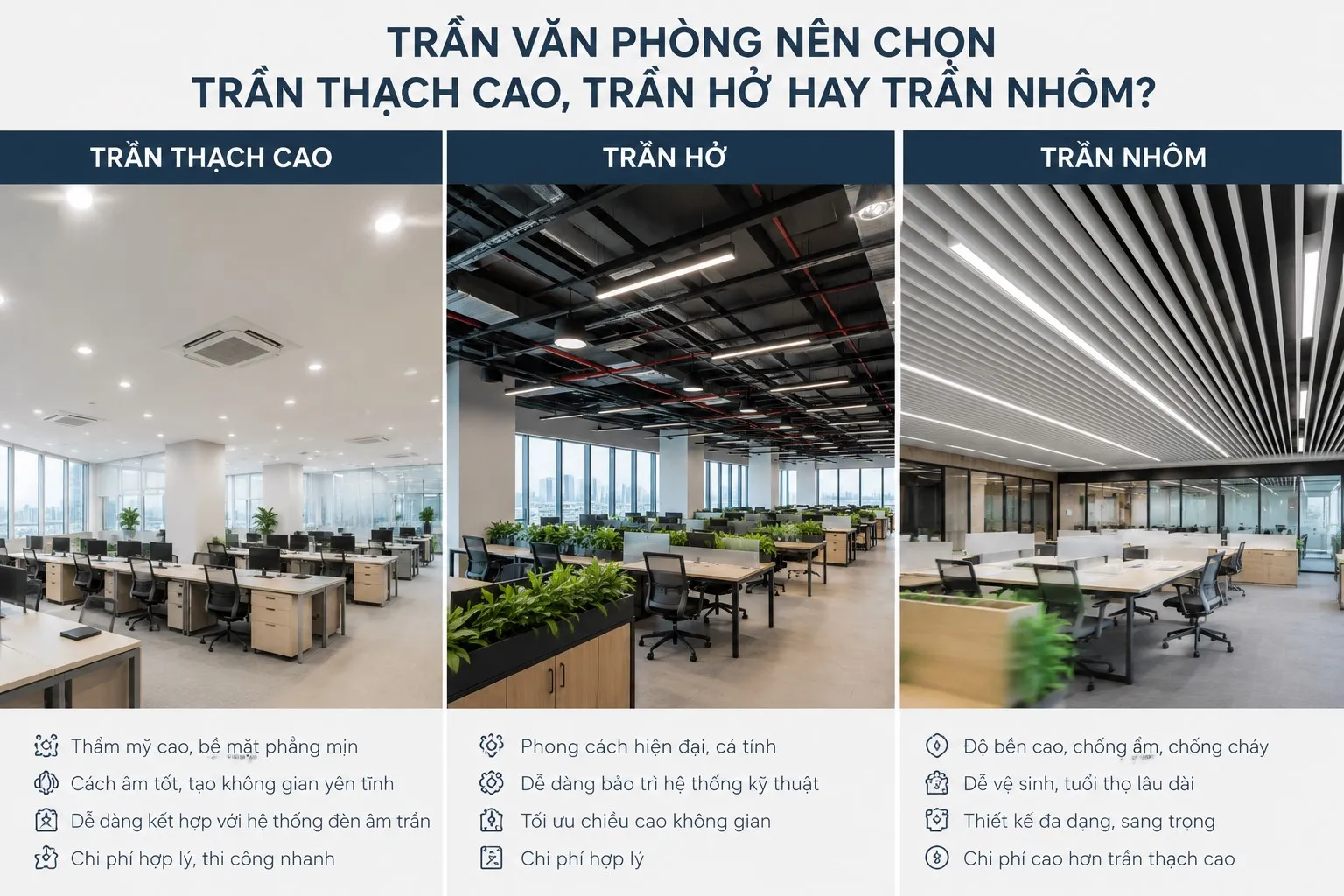 thiet-ke-thi-cong-tran-van-phong