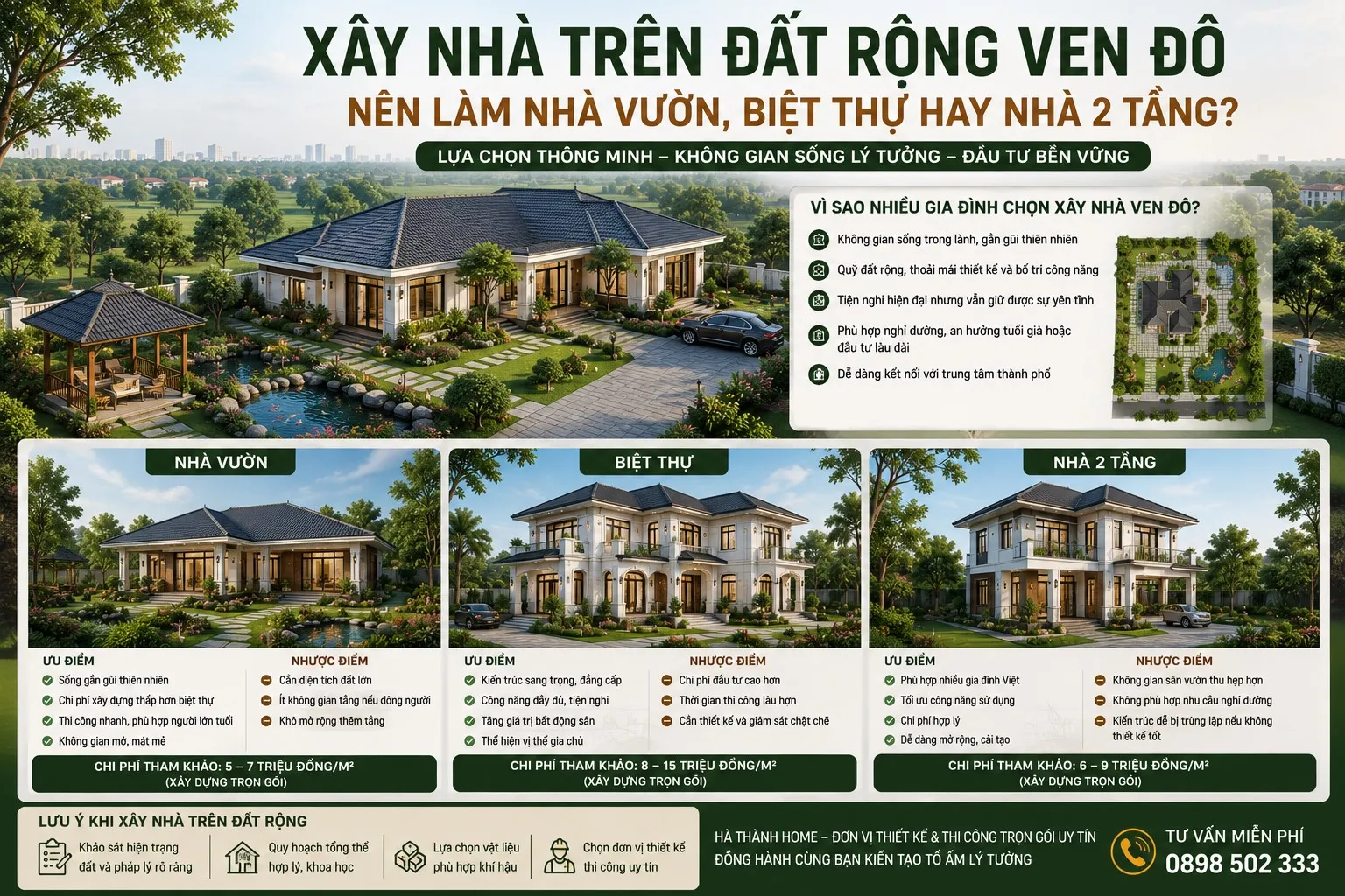 xay-nha-tren-dat-rong-ven-do