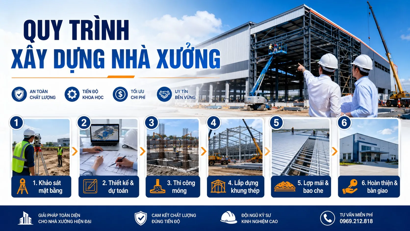 quy-trinh-xay-dung-nha-xuong