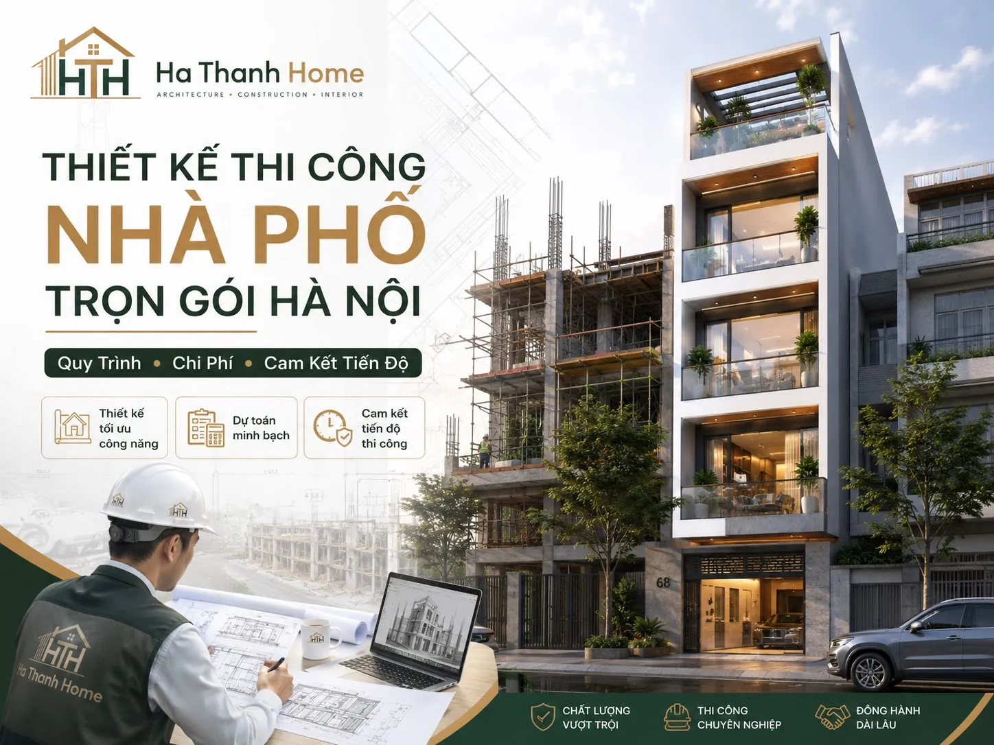 thiet-ke-thi-cong-nha-pho-tron-goi-ha-noi