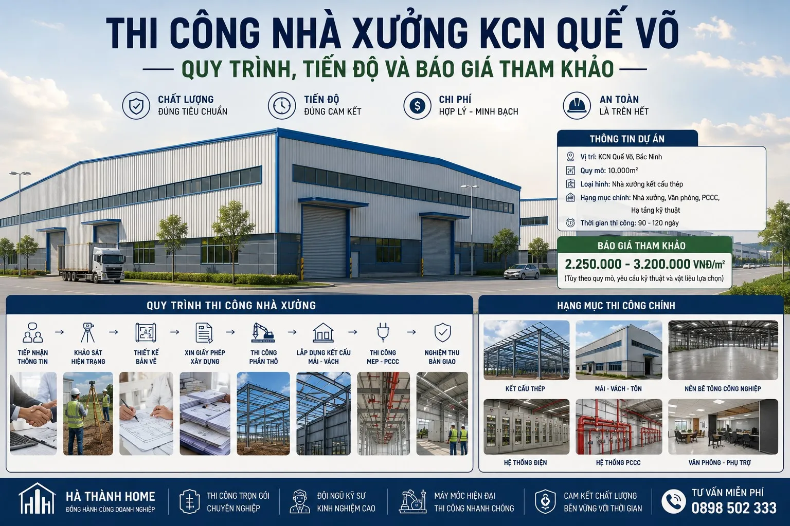 thi-cong-nha-xuong-kcn-que-vo