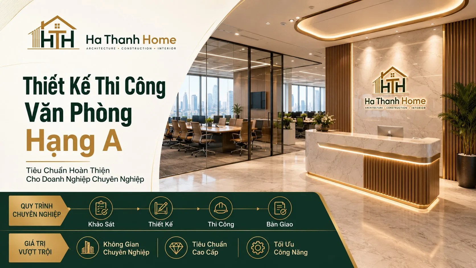 thiet-ke-thi-cong-van-phong-hang-a