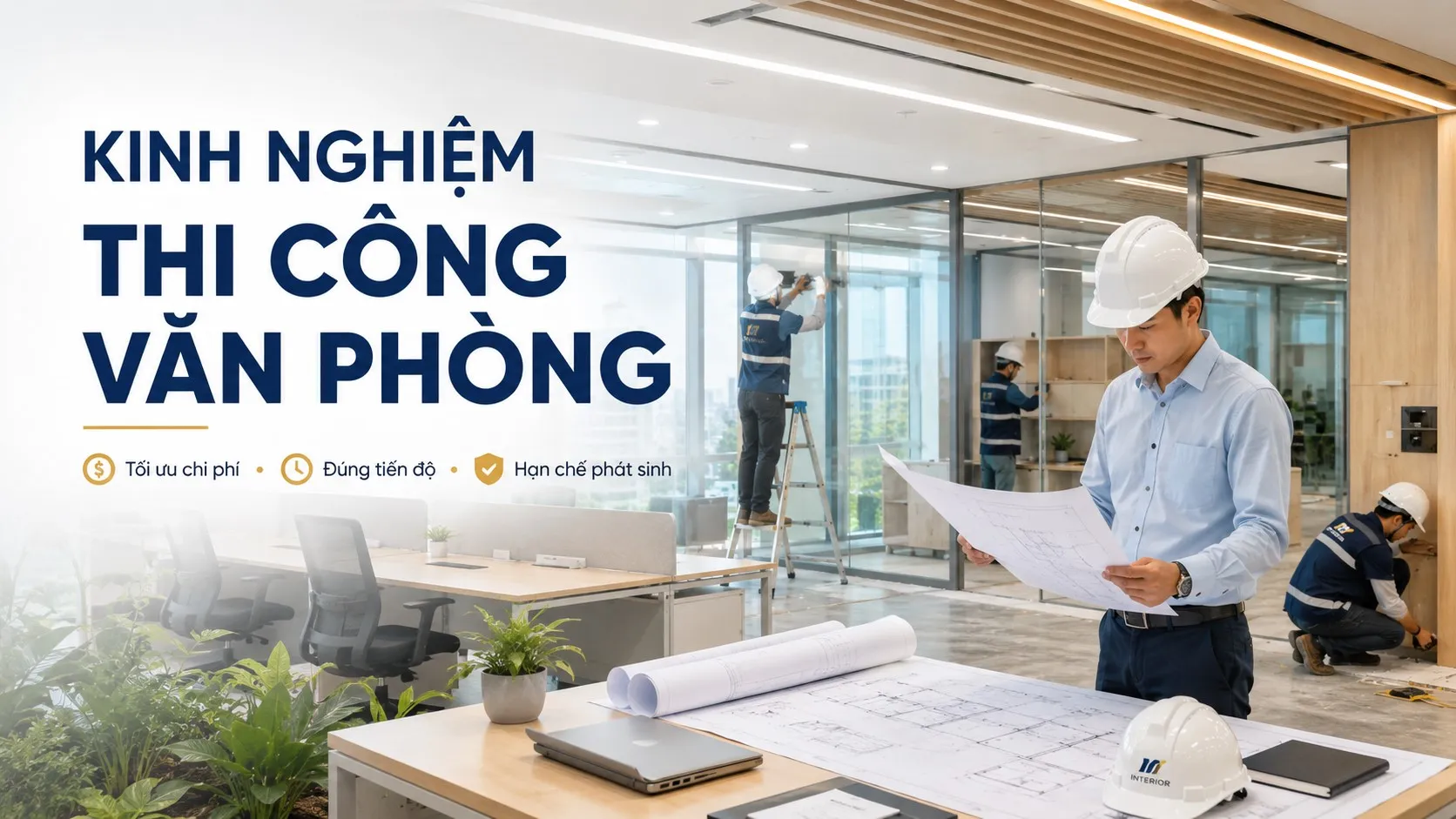 kinh-nghiem-thi-cong-van-phong