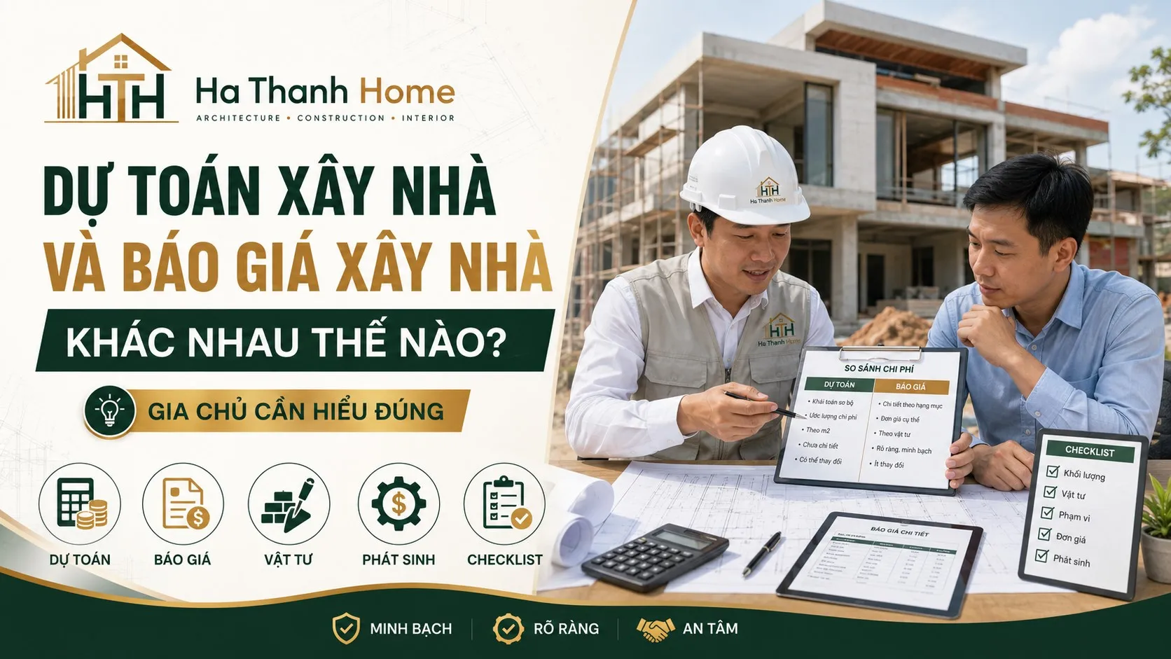 du-toan-xay-nha-va-bao-gia-xay-nha