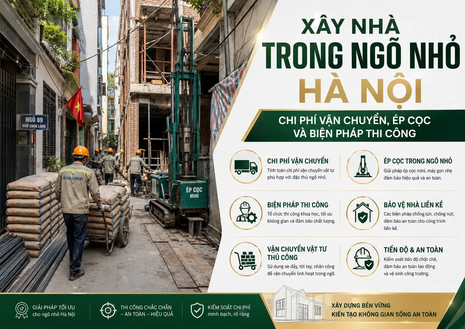 xay-nha-trong-ngo-nho-ha-noi