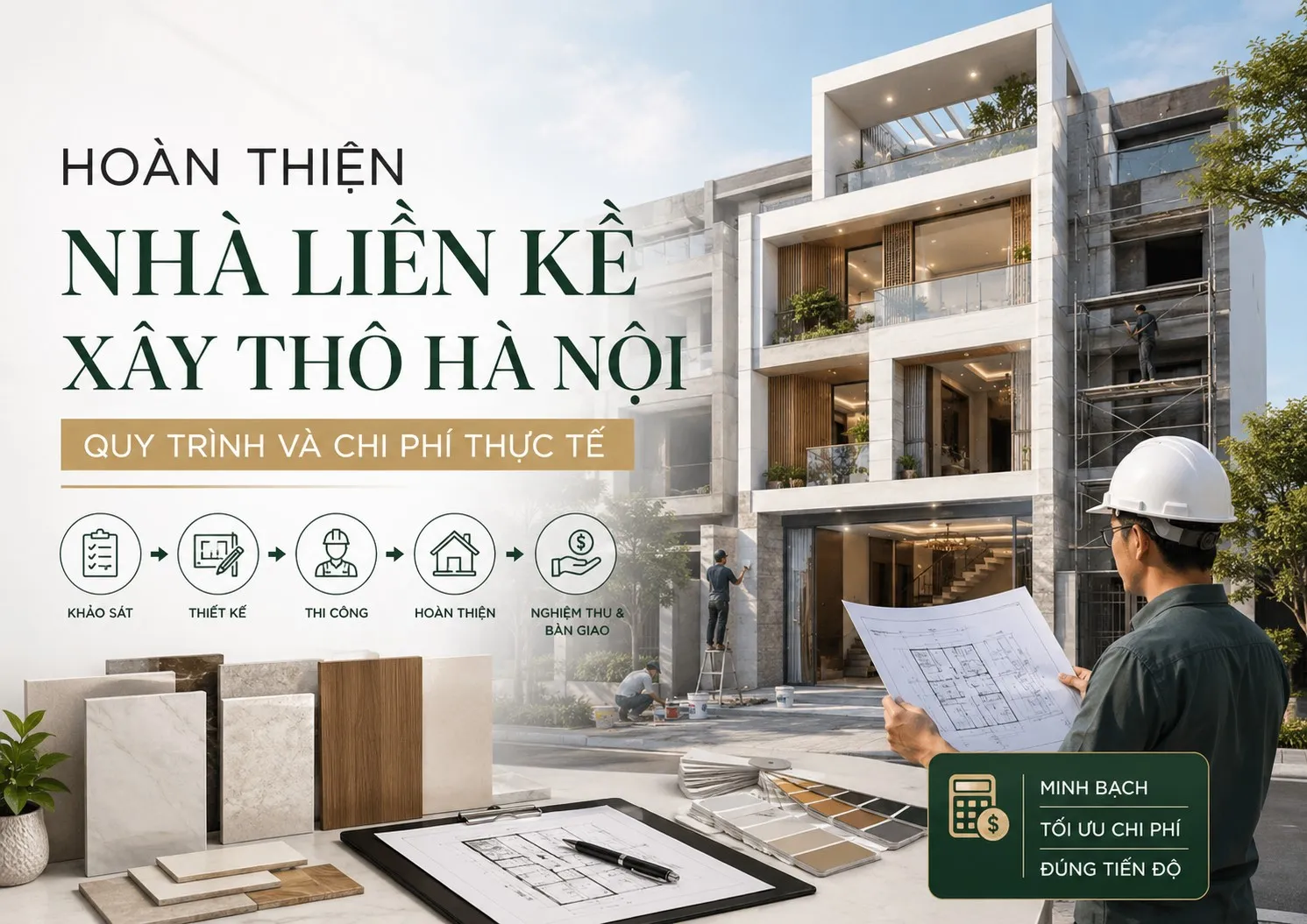 hoan-thien-nha-lien-ke-xay-tho-ha-noi