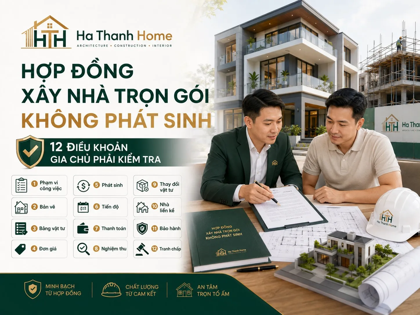 hop-dong-xay-nha-tron-goi-khong-phat-sinh