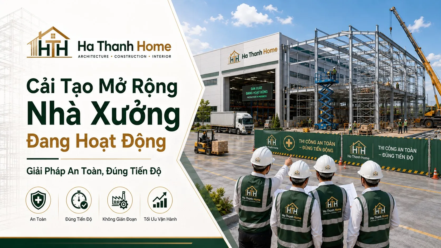 cai-tao-mo-rong-nha-xuong-dang-hoat-dong