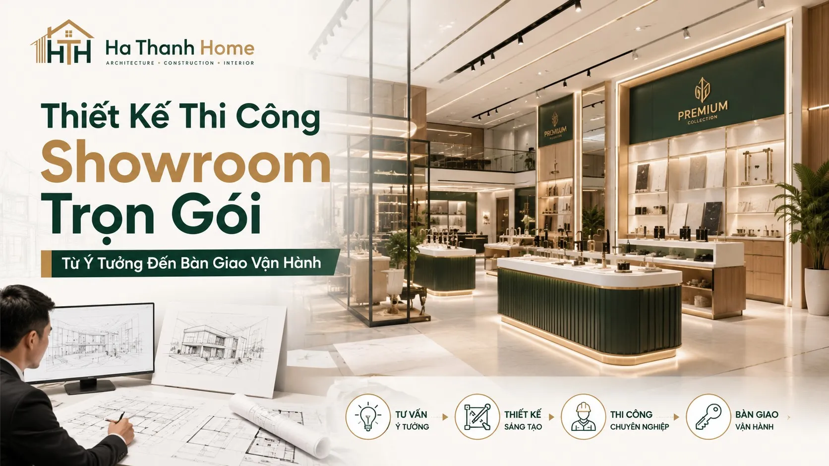 thiet-ke-thi-cong-showroom-tron-goi
