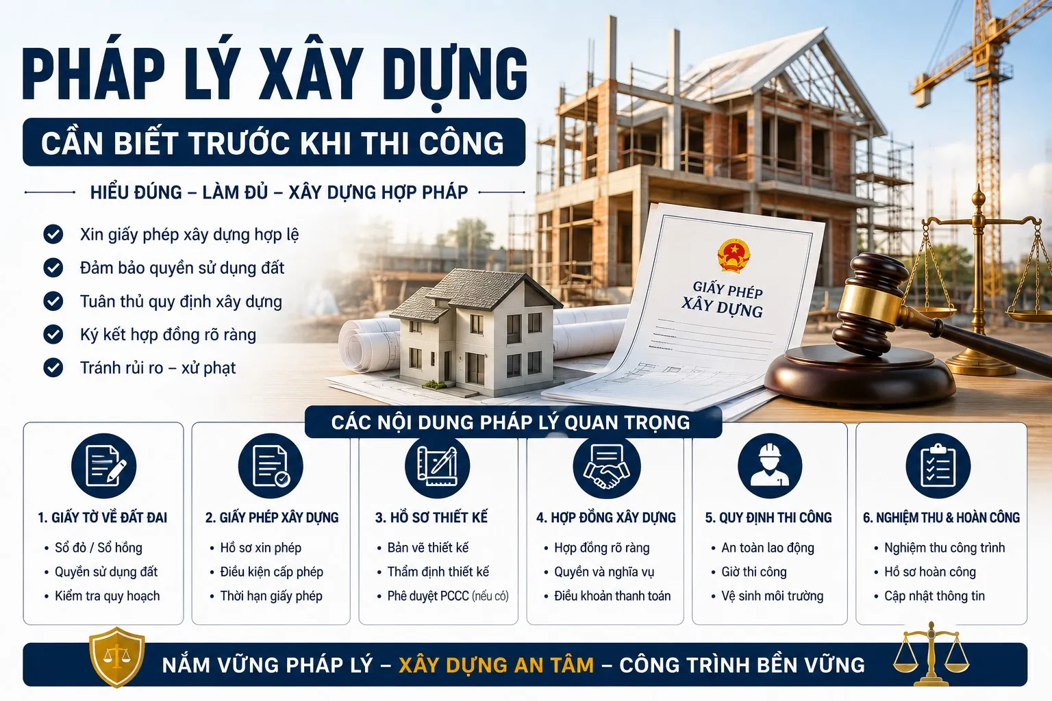 phap-ly-xay-dung