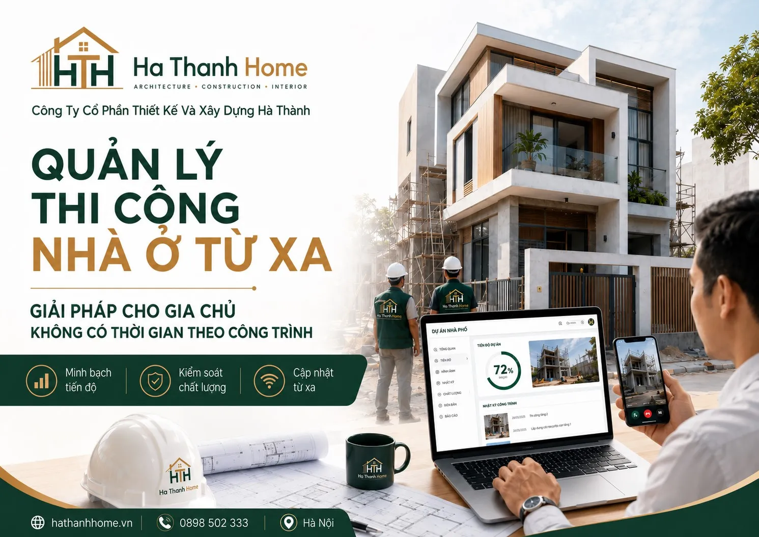 quan-ly-thi-cong-nha-o-tu-xa