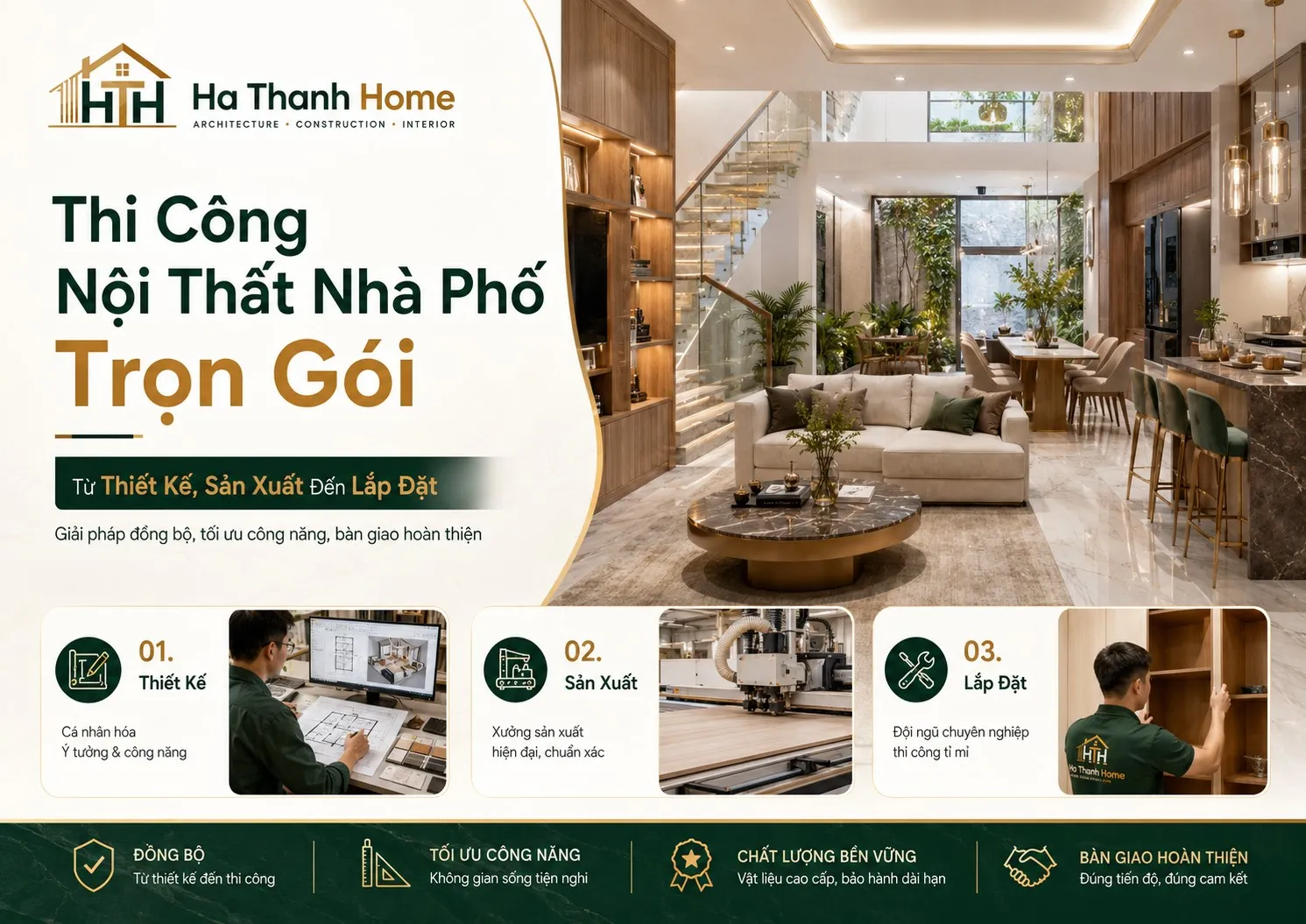 thi-cong-noi-that-nha-pho-tron-goi
