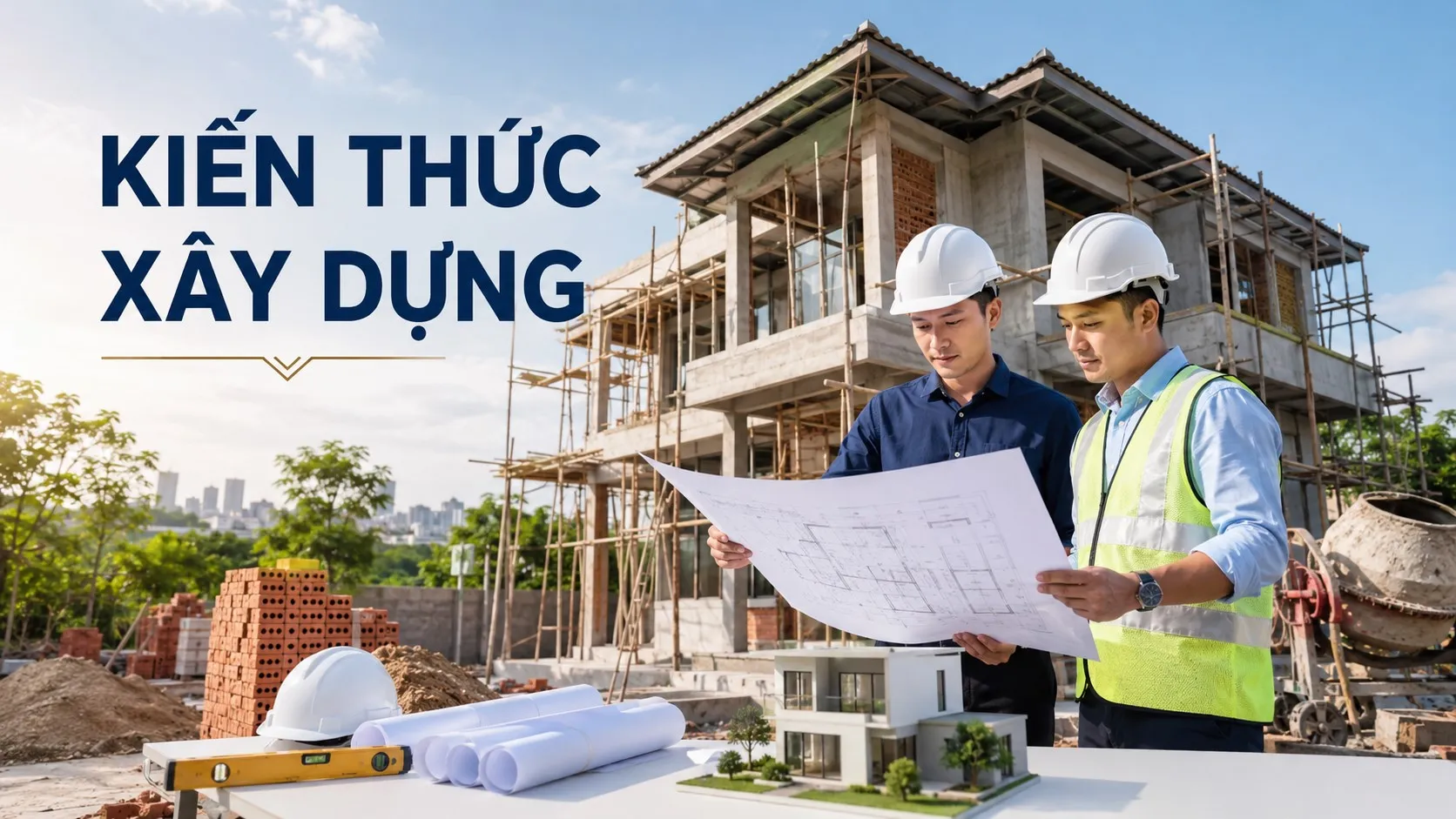 kien-thuc-xay-dung