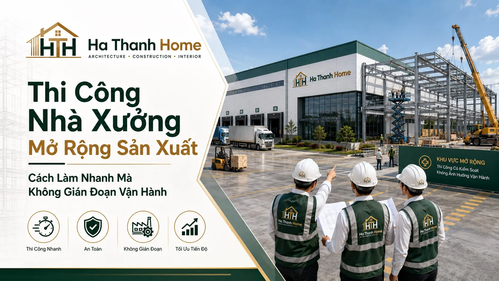 thi-cong-nha-xuong-mo-rong-san-xuat