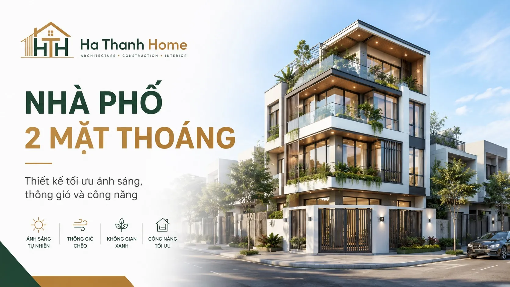 xay-nha-pho-2 mat-tien
