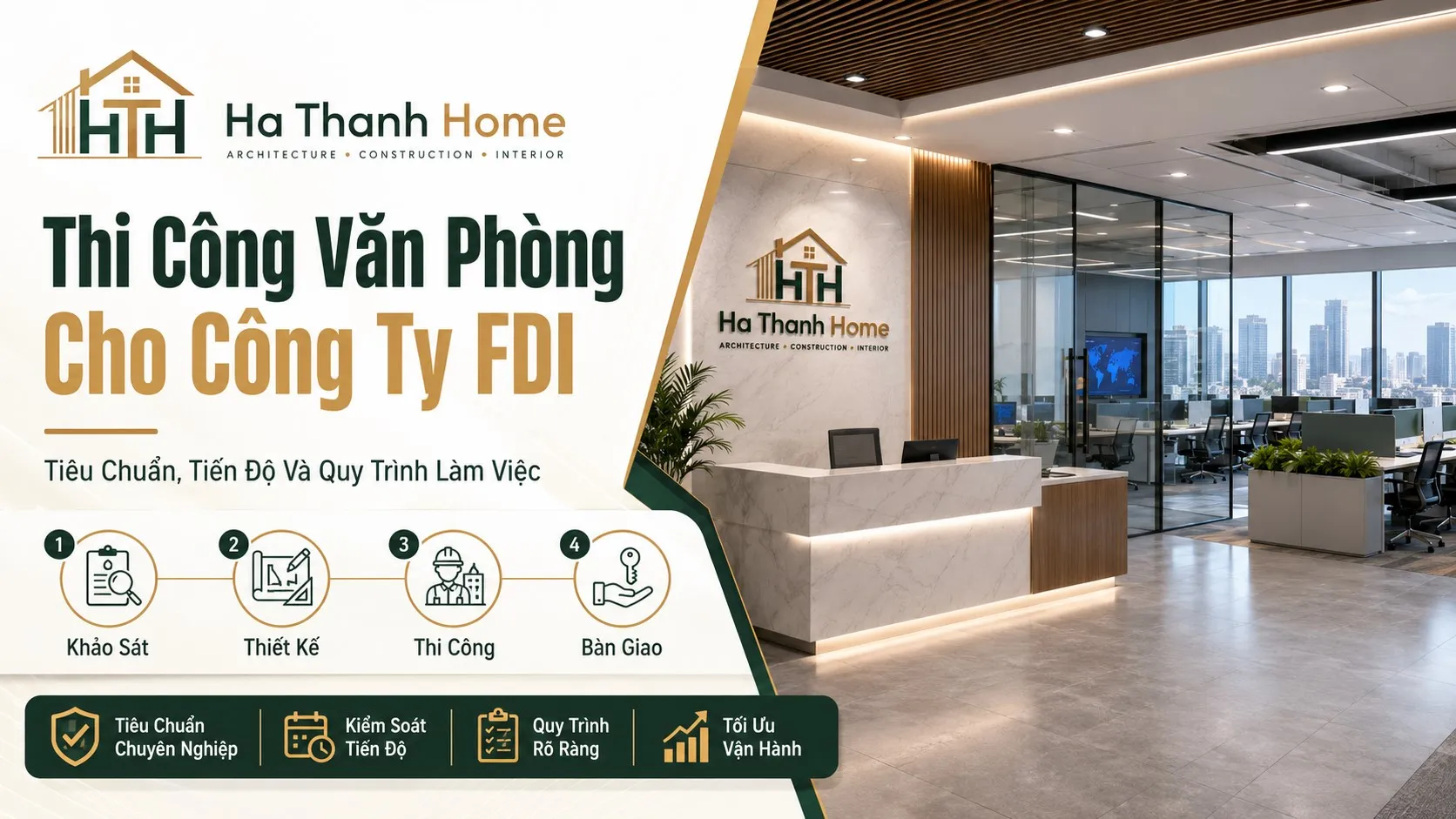 thi-cong-van-phong-ch-cong-ty-fdi
