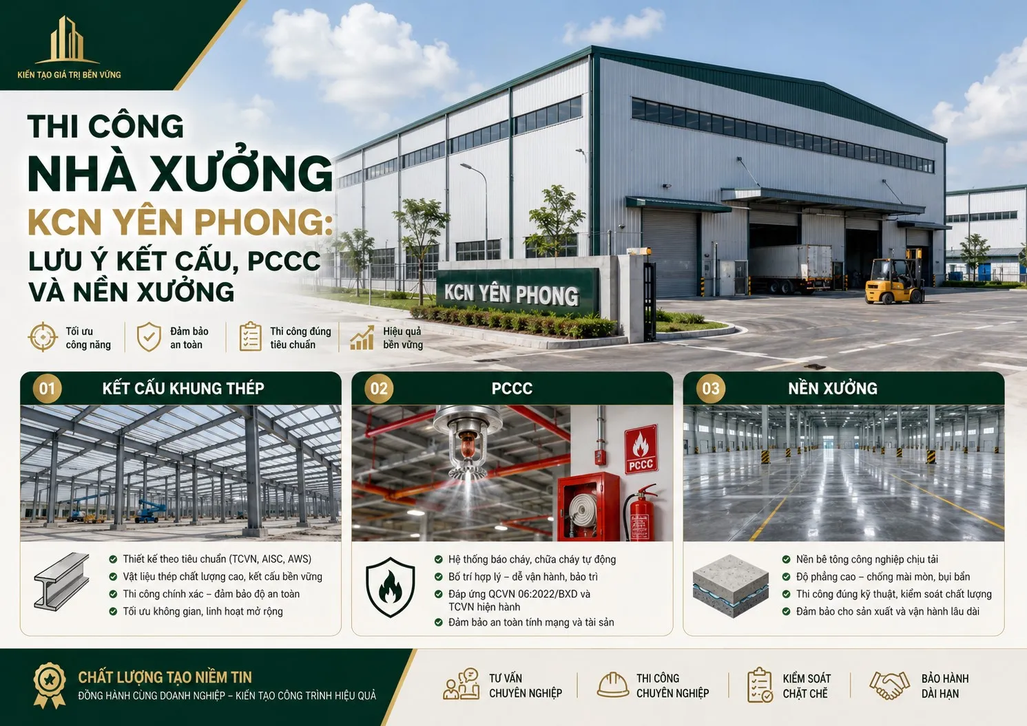 thi-cong-nha-xuong-kcn-yen-phong