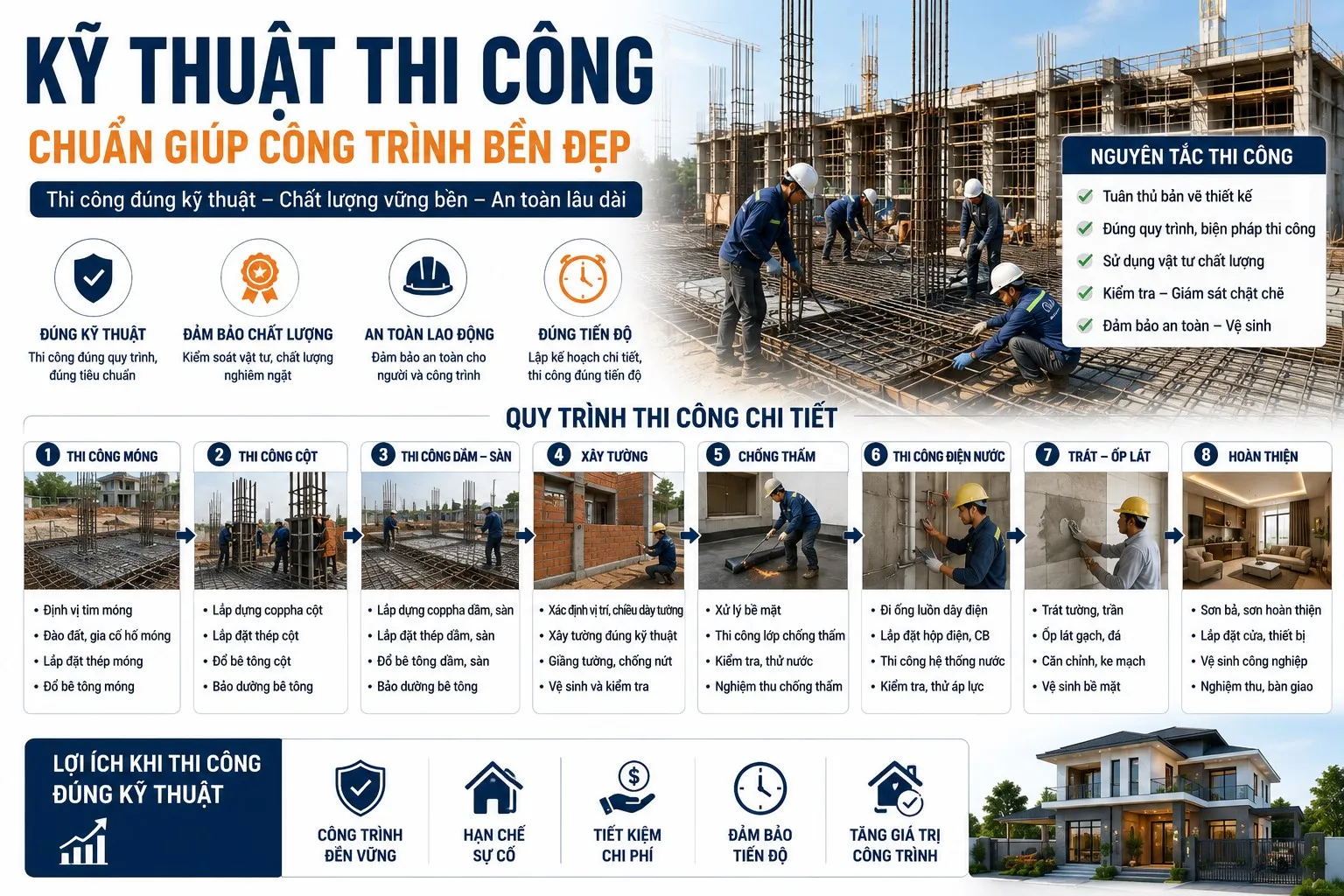 ky-thuat-thi-cong