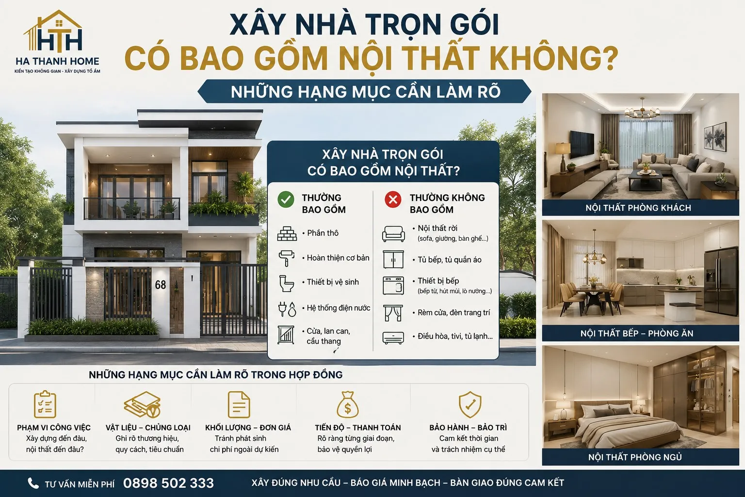 xay-nha-tron-goi-co-bao-gom-noi-that-khong