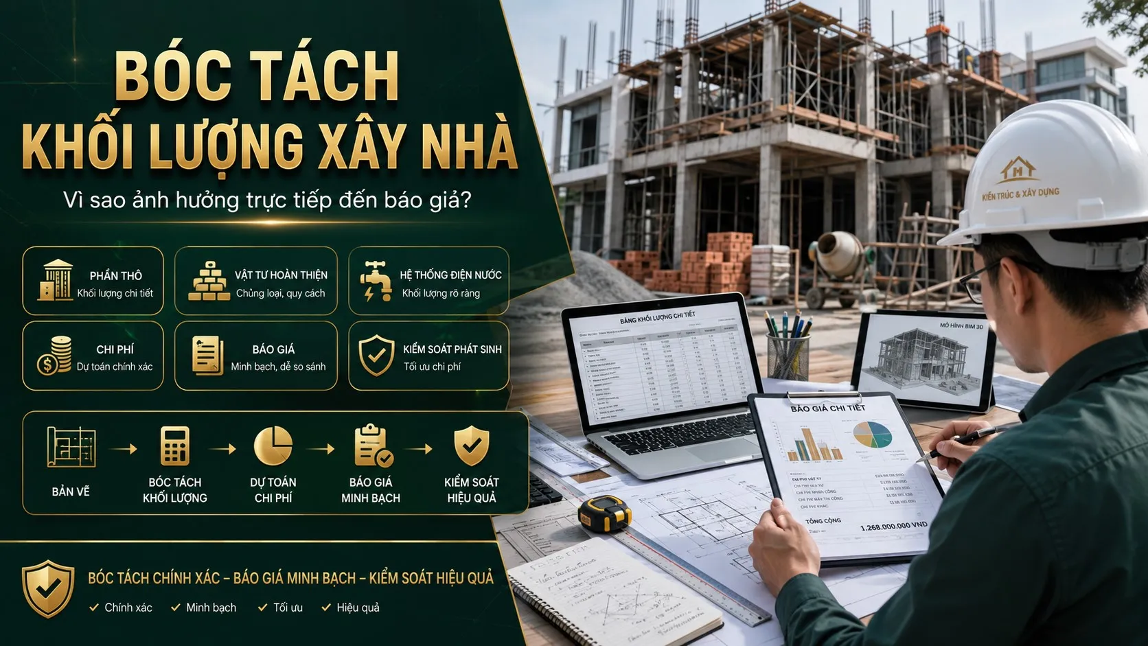 boc-tach-khoi-luong-xay-nha