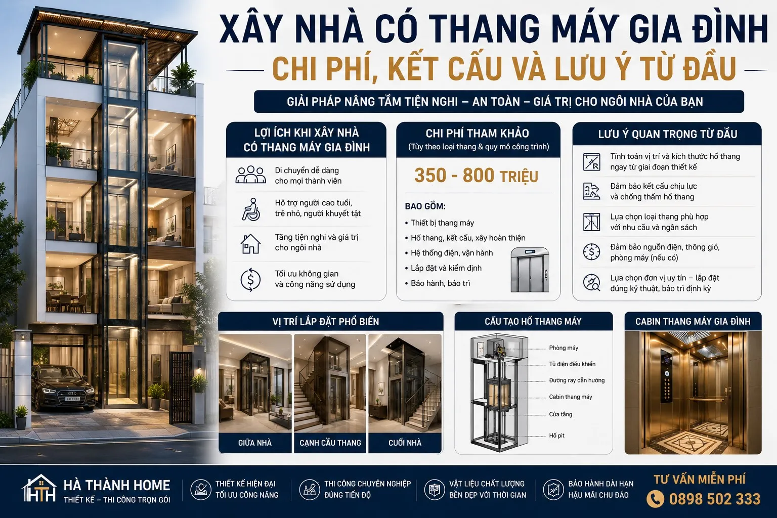 xay-nha-co-thang-may-gia-dinh