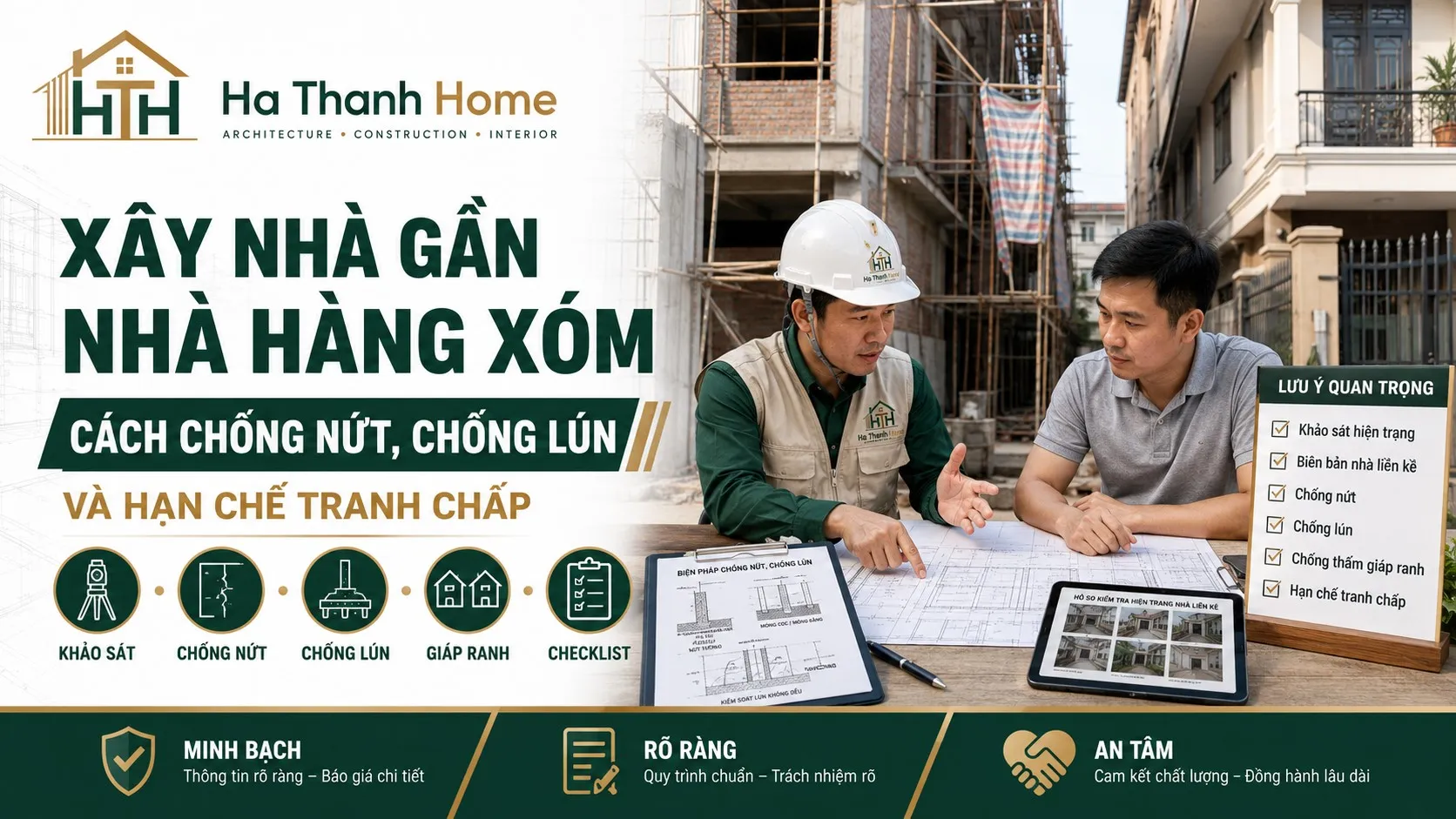 xay-nha-gan-nha-hang-xom-cach-chong-nut-lun