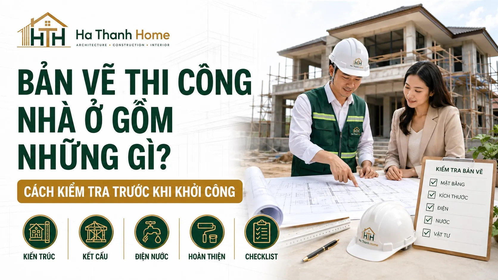 ban-ve-cong-trinh-nha-o-gom-nhung-gi