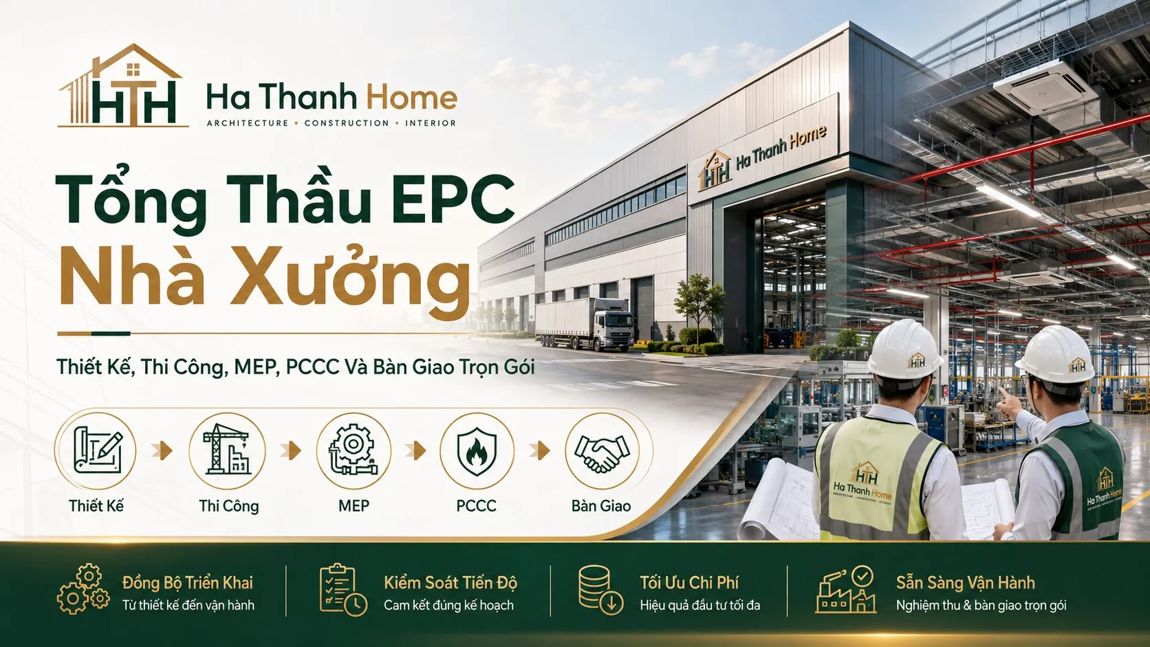 tong-thau-epc-nha-xuong
