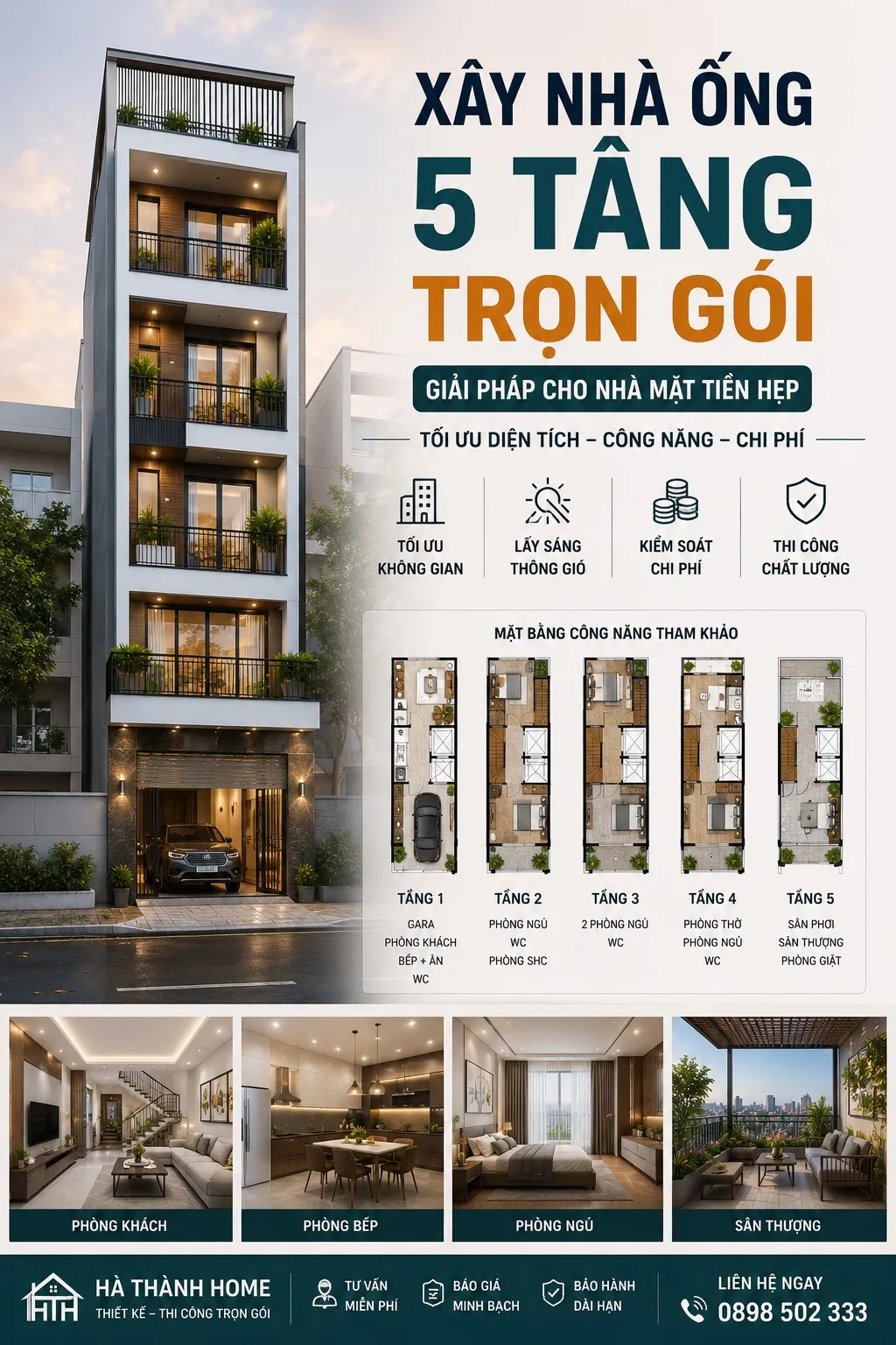 xay-nha-ong-5-tang-tron-goi